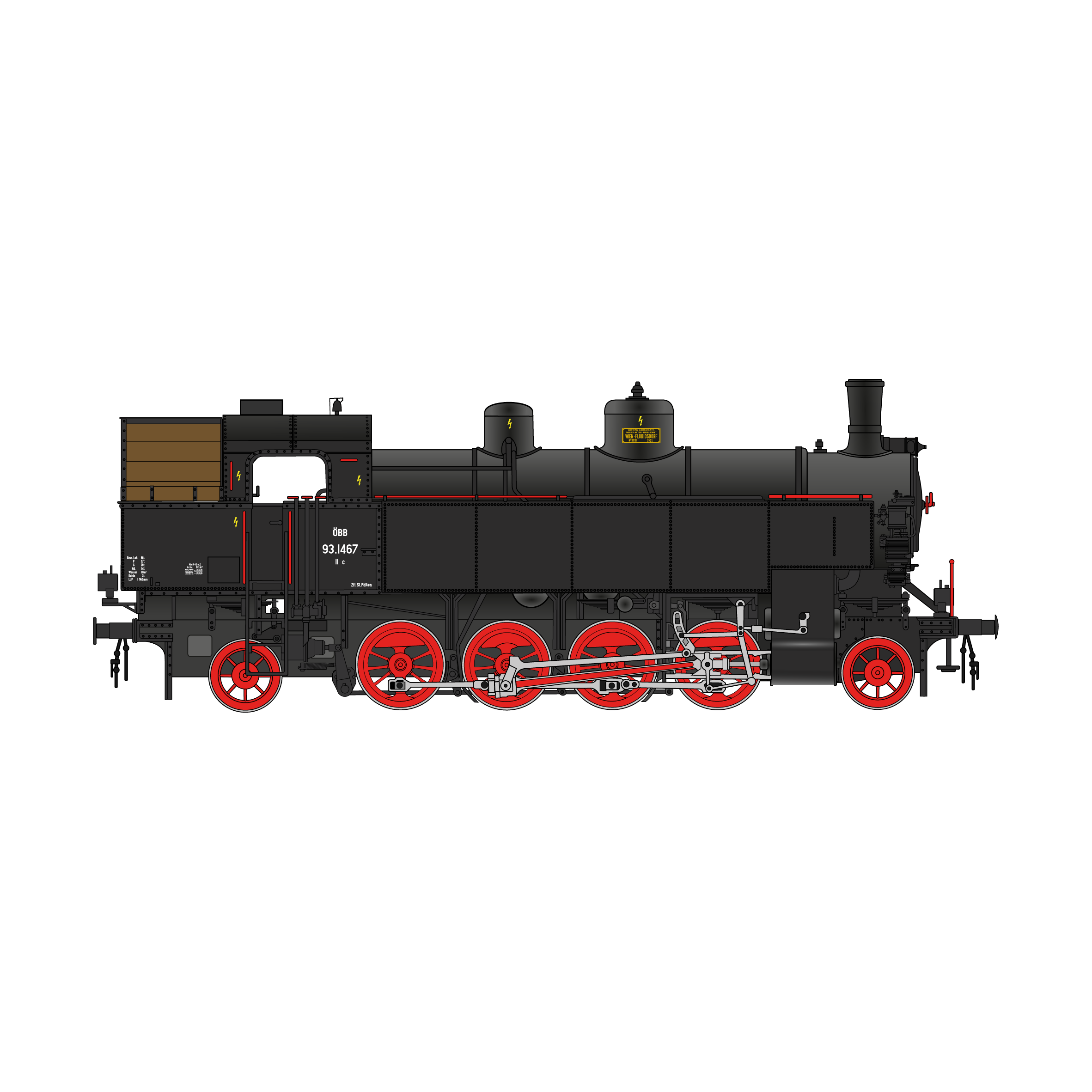 BR93v05_shop-pic.png