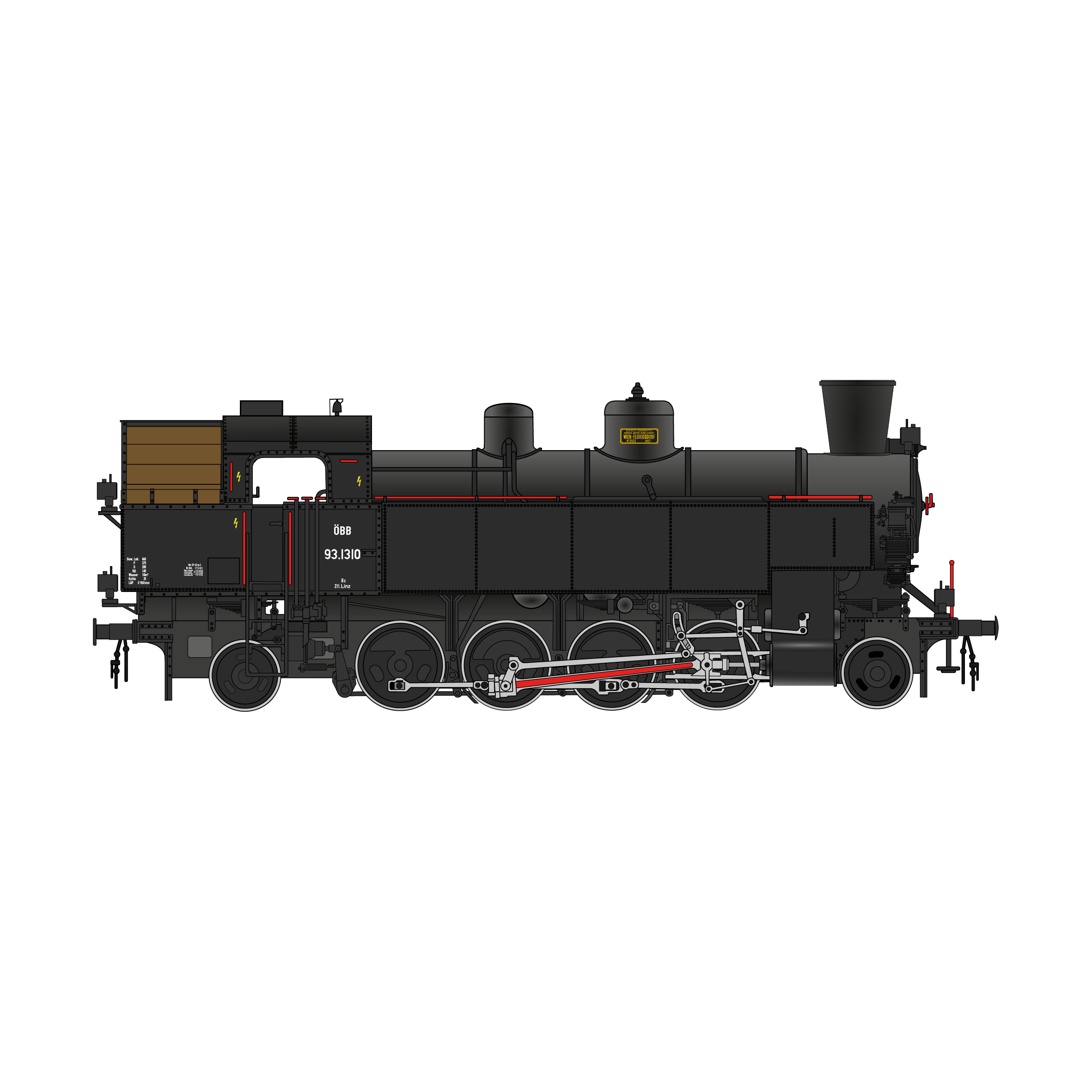 BR93v07_shop-pic.png