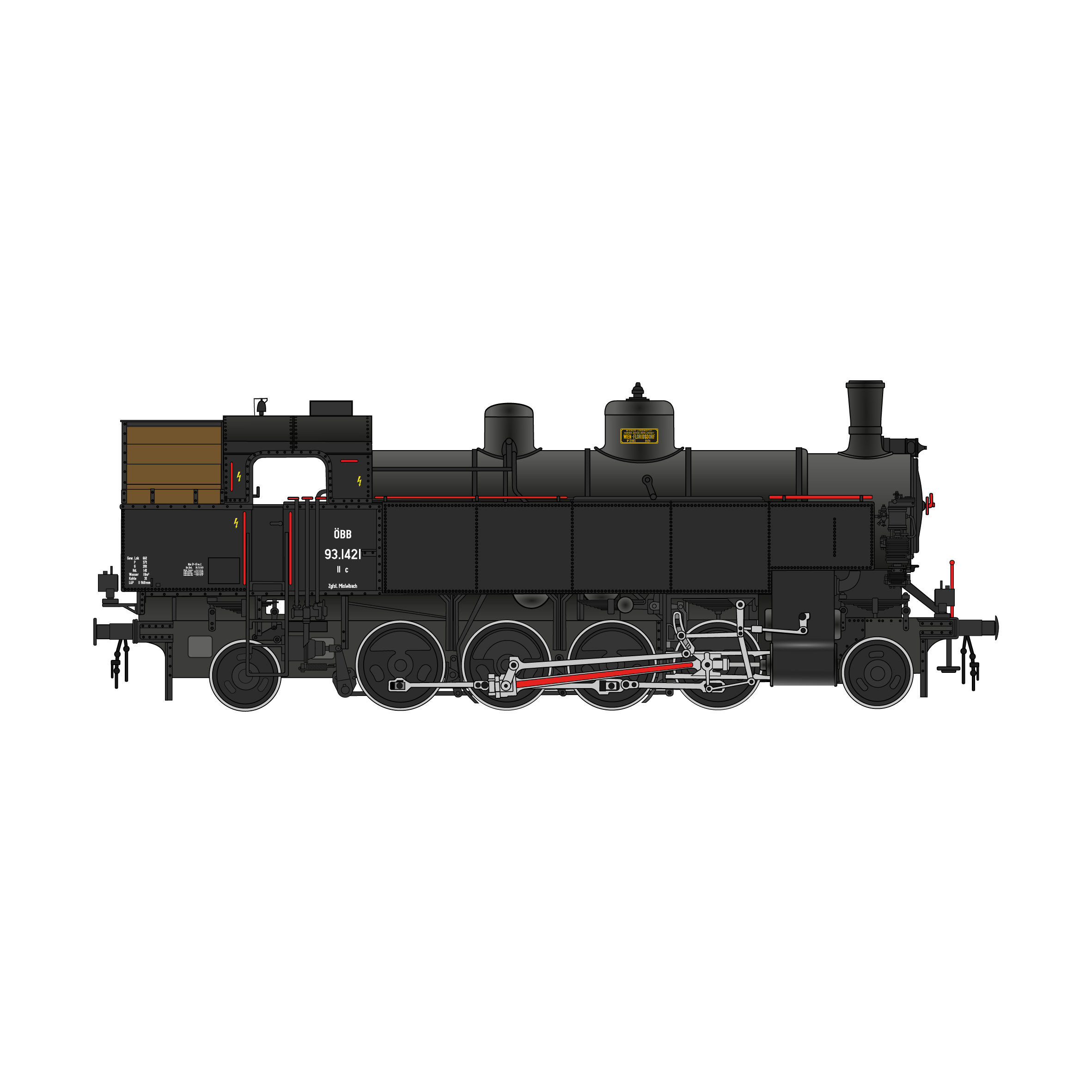 BR93v08_shop-pic.png