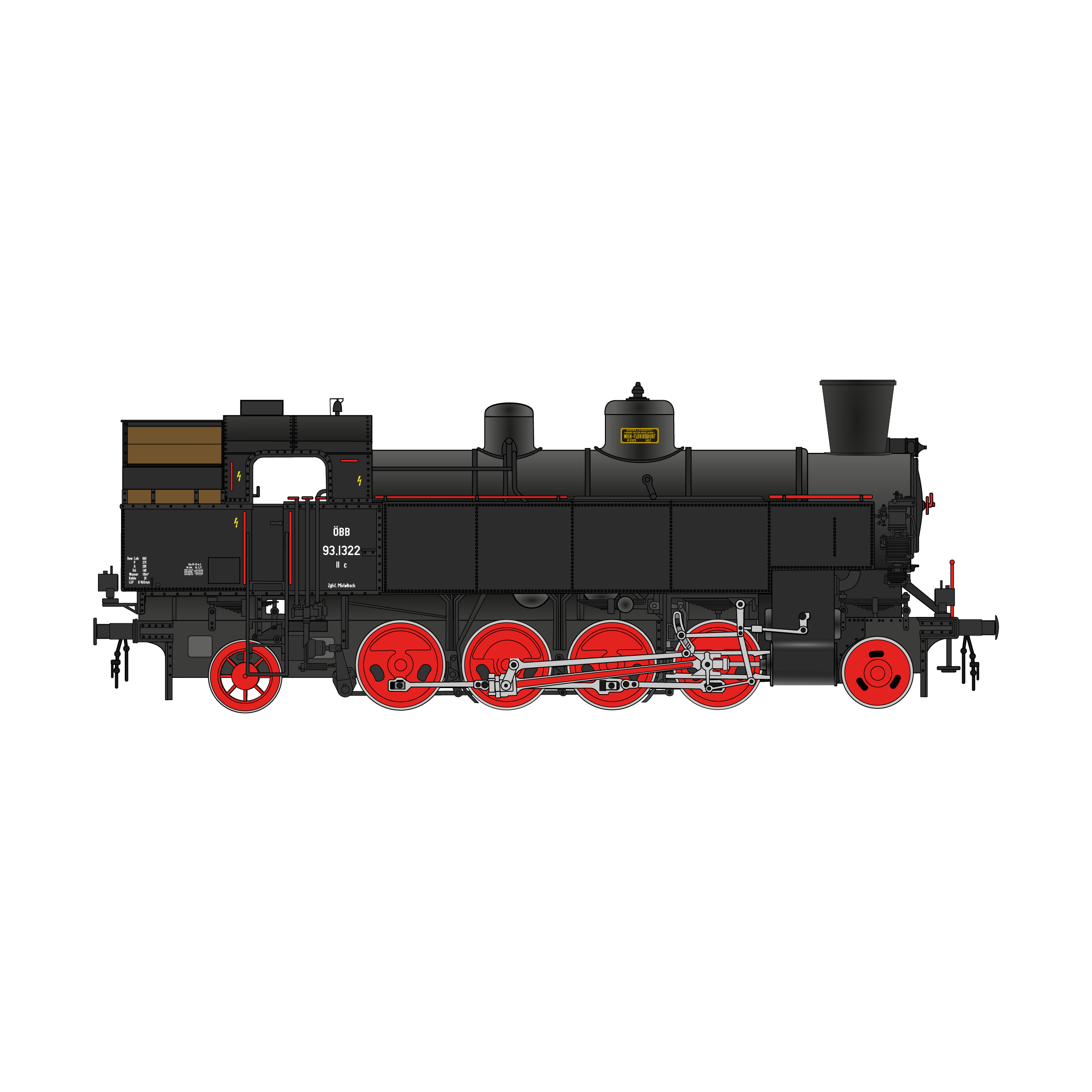 BR93v09_shop-pic.png
