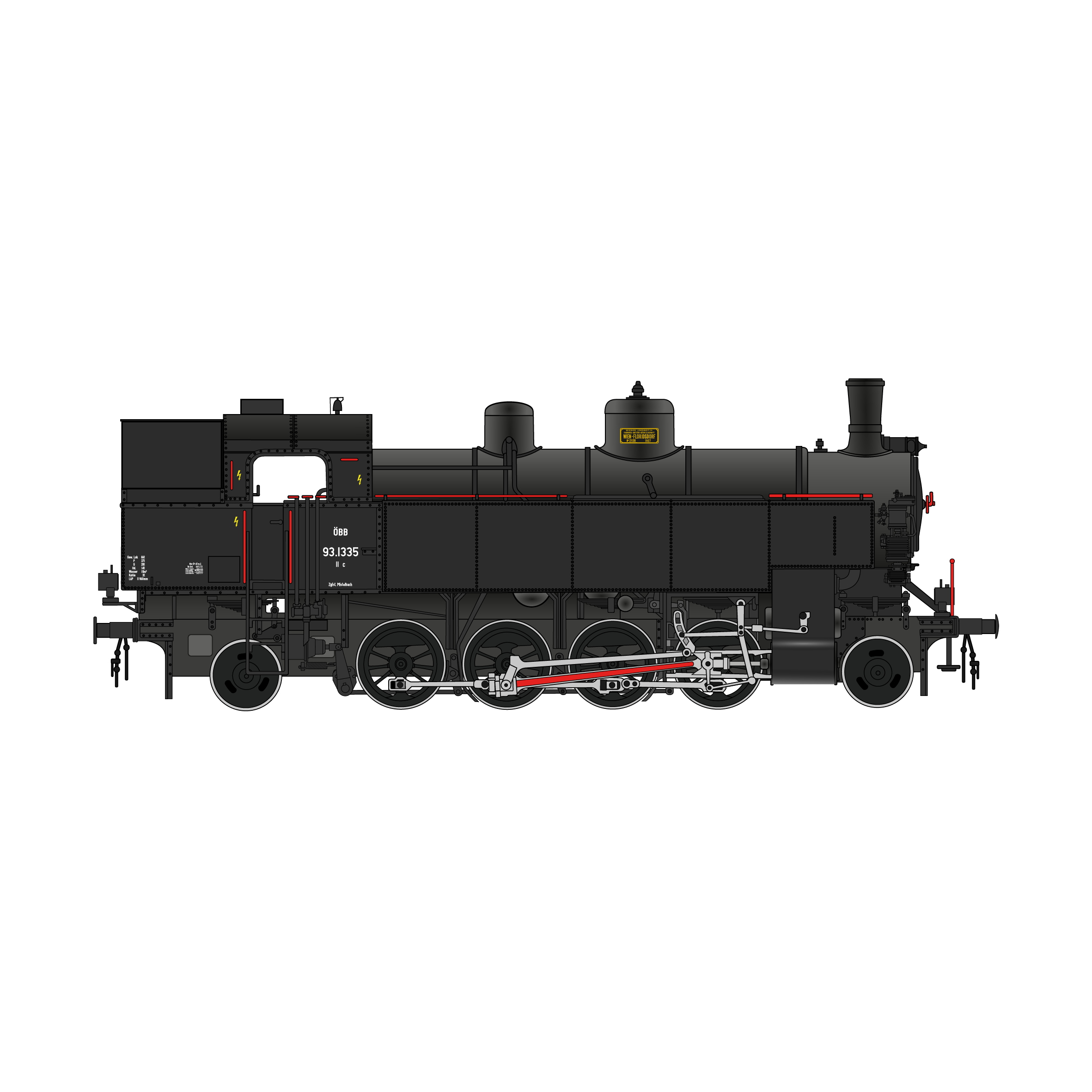 BR93v10_shop-pic.png