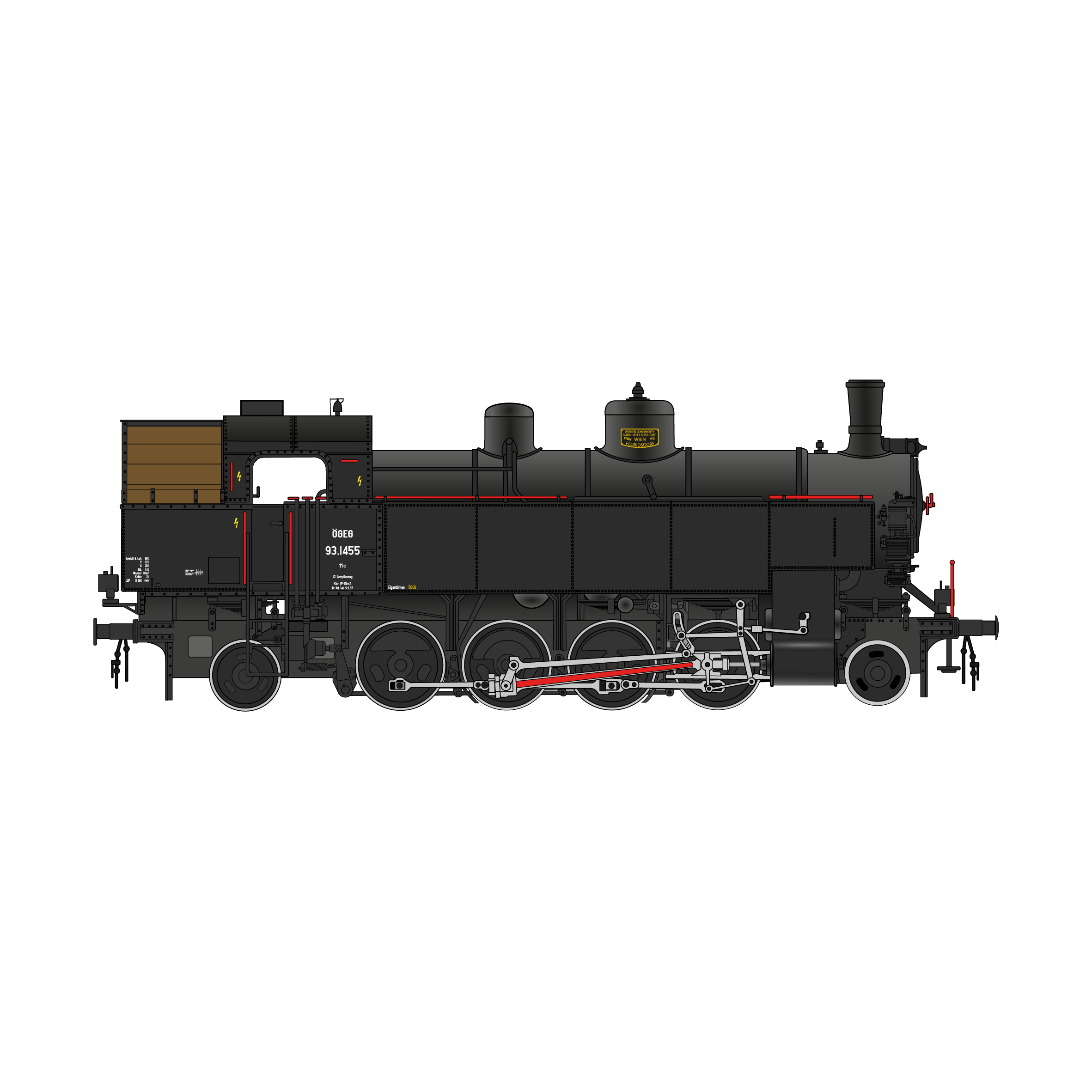 BR93v11_shop-pic.png