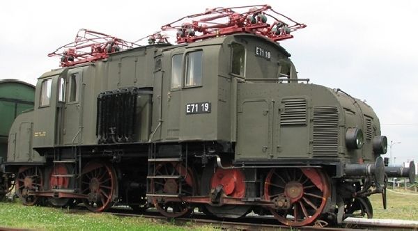 30405.jpg