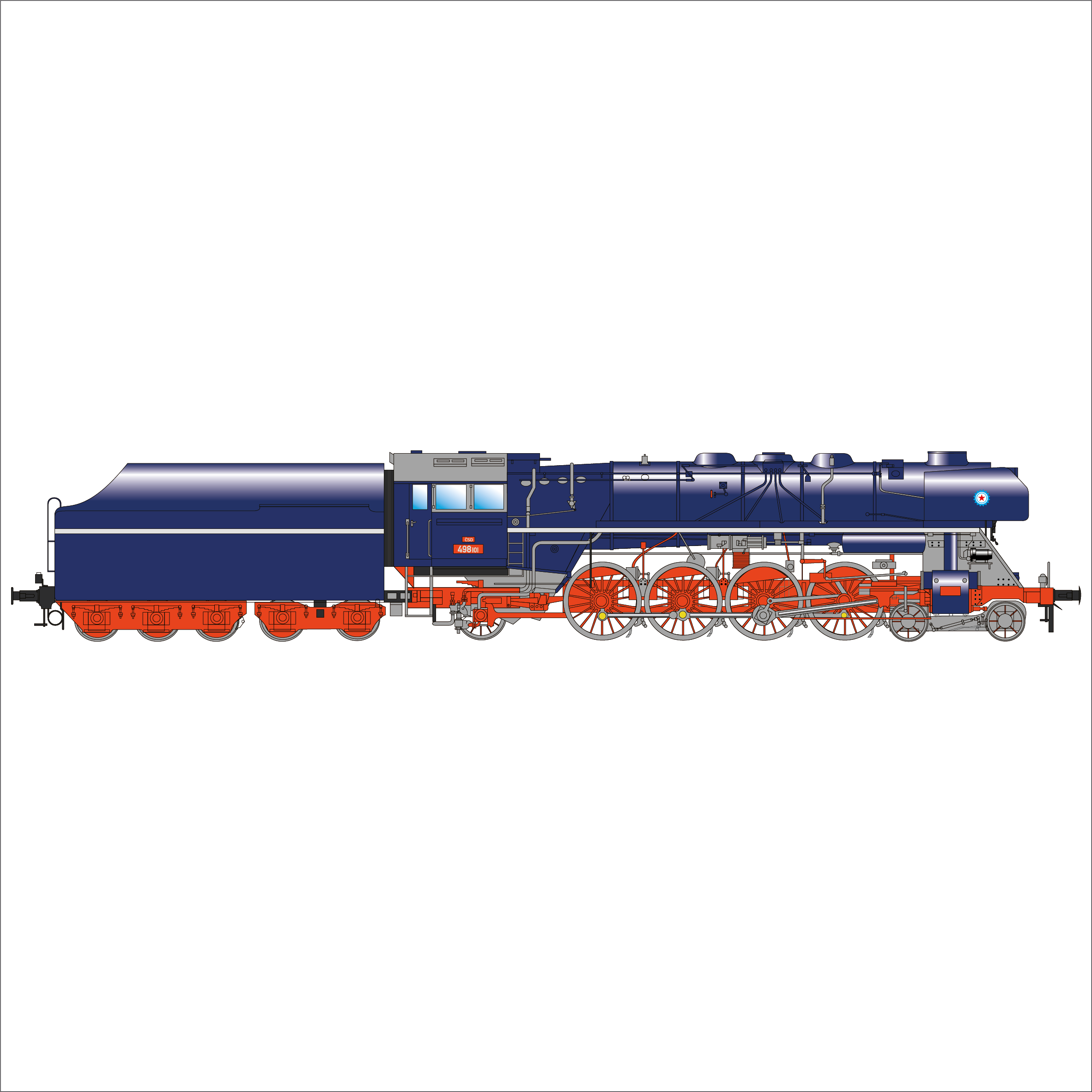 Shop-Pic 10601.png
