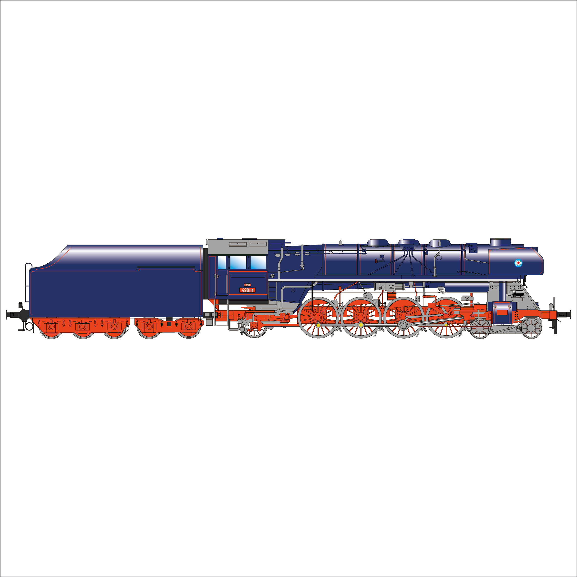 Shop-Pic 10602.png