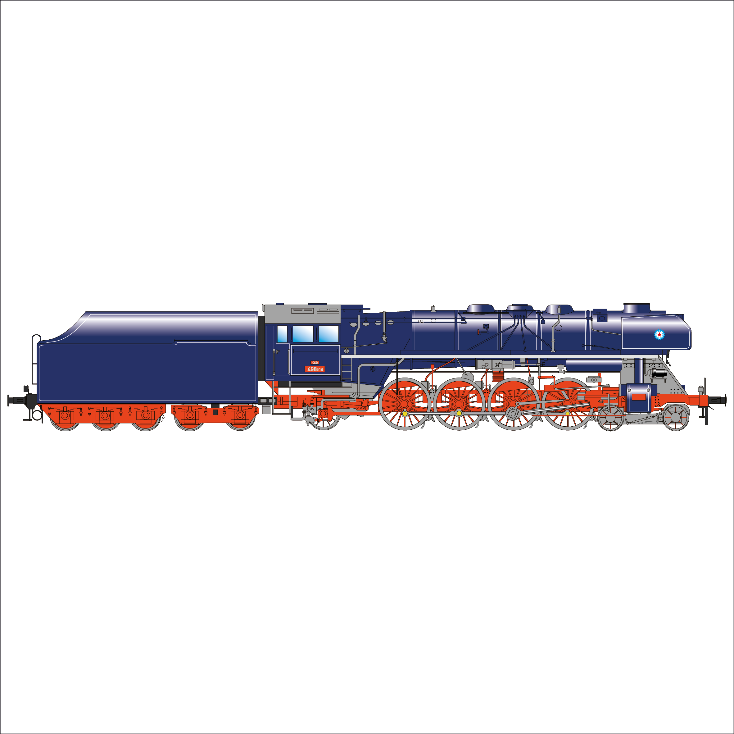Shop-Pic 10603.png