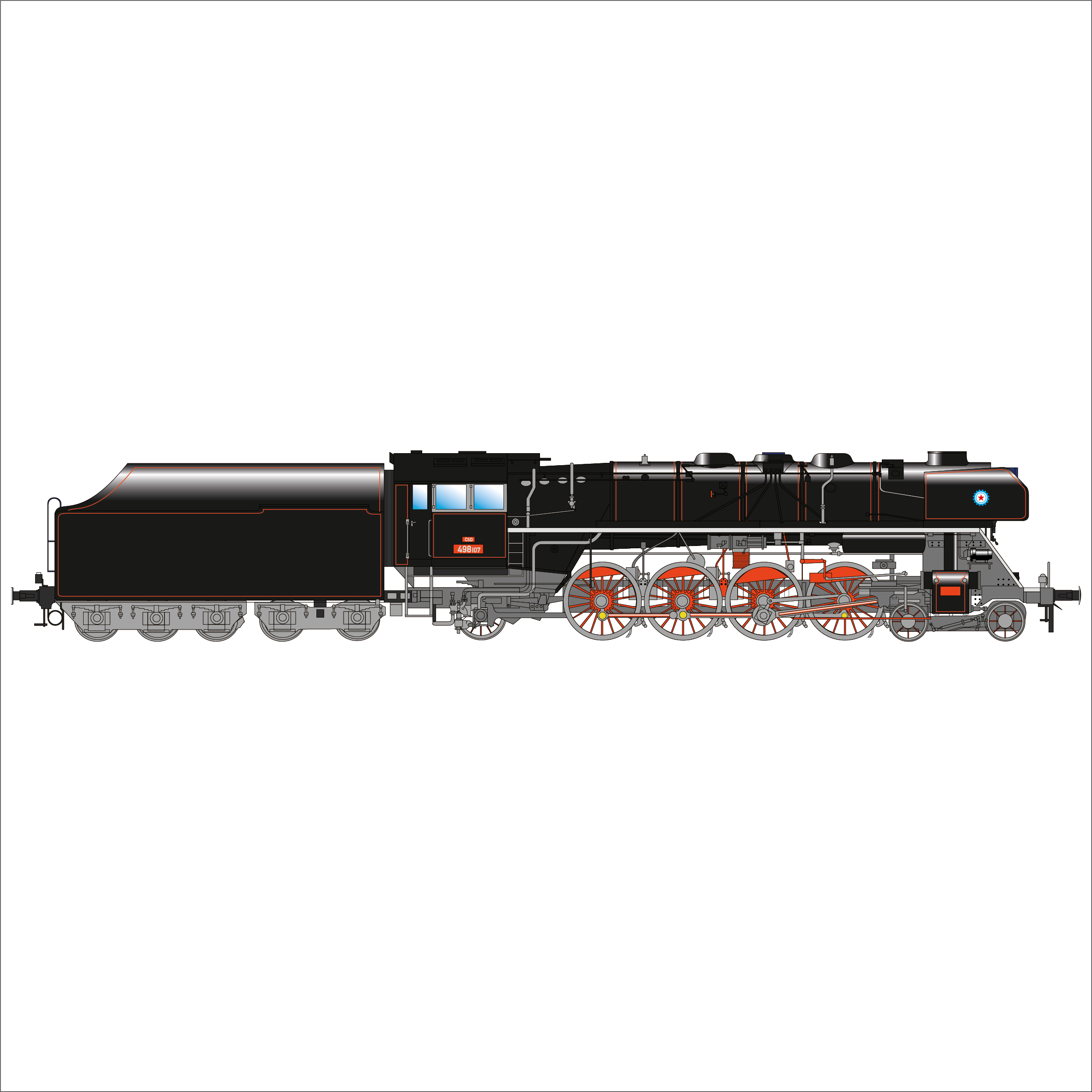 Shop-Pic 10604.png