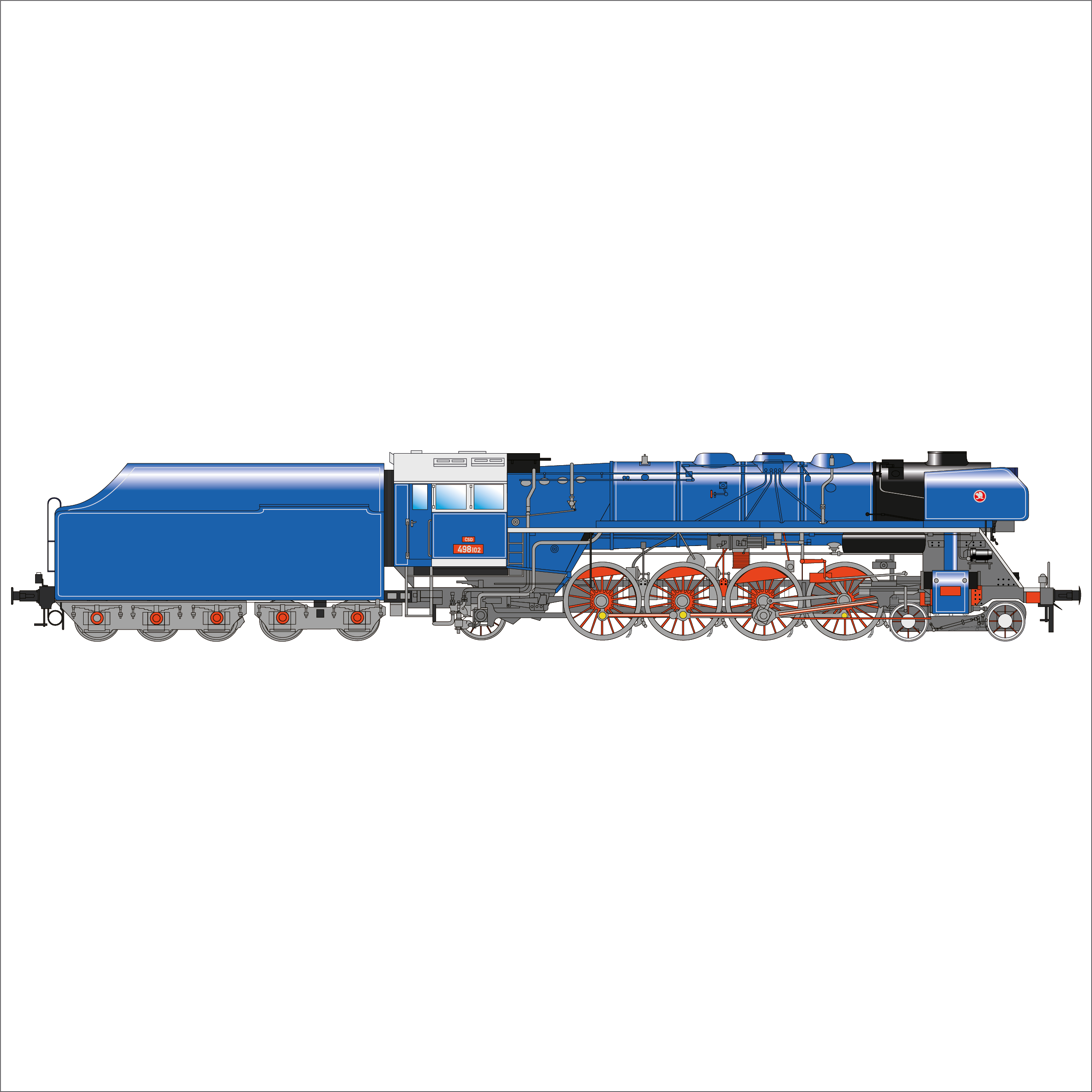Shop-Pic 10606.png