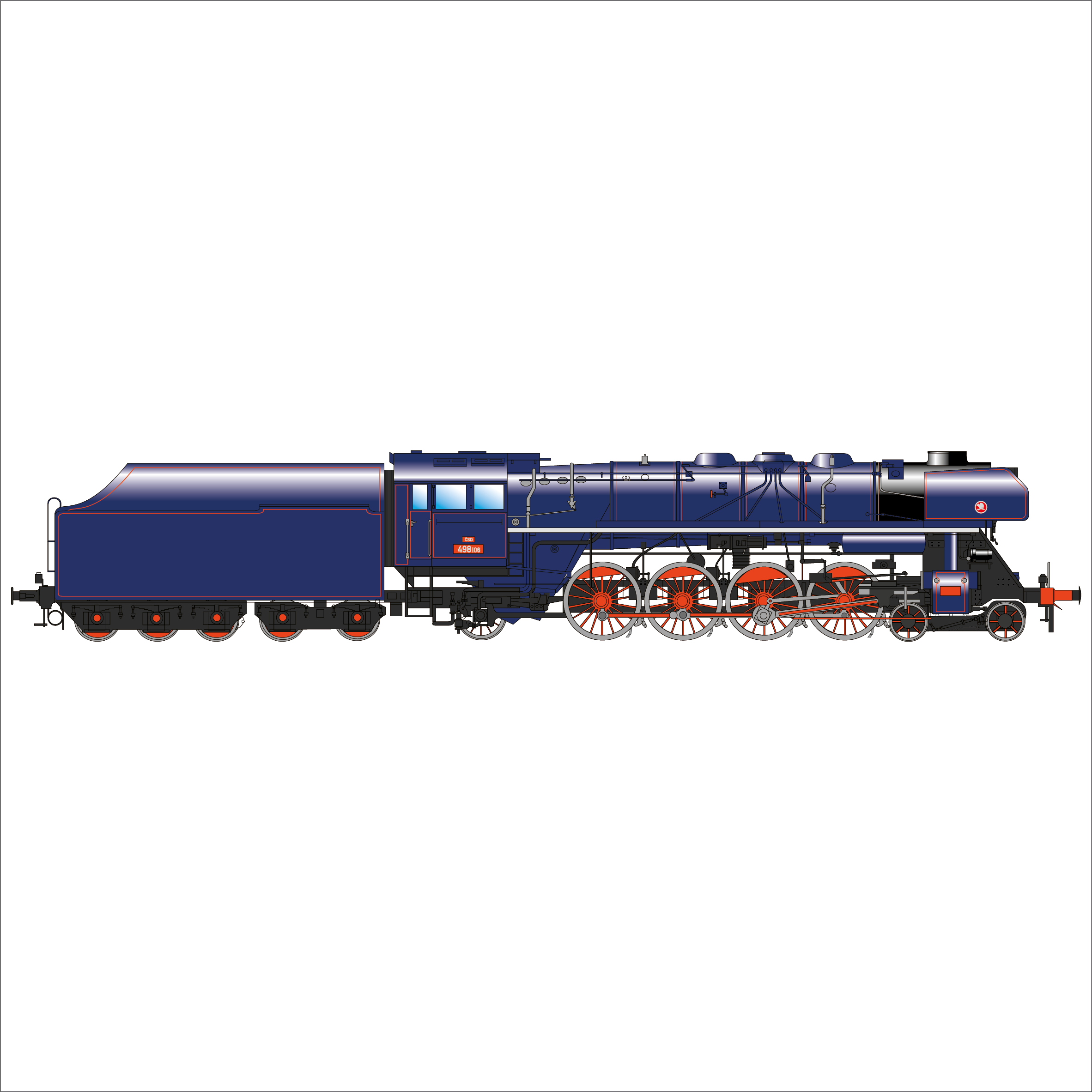 Shop-Pic 10608.png
