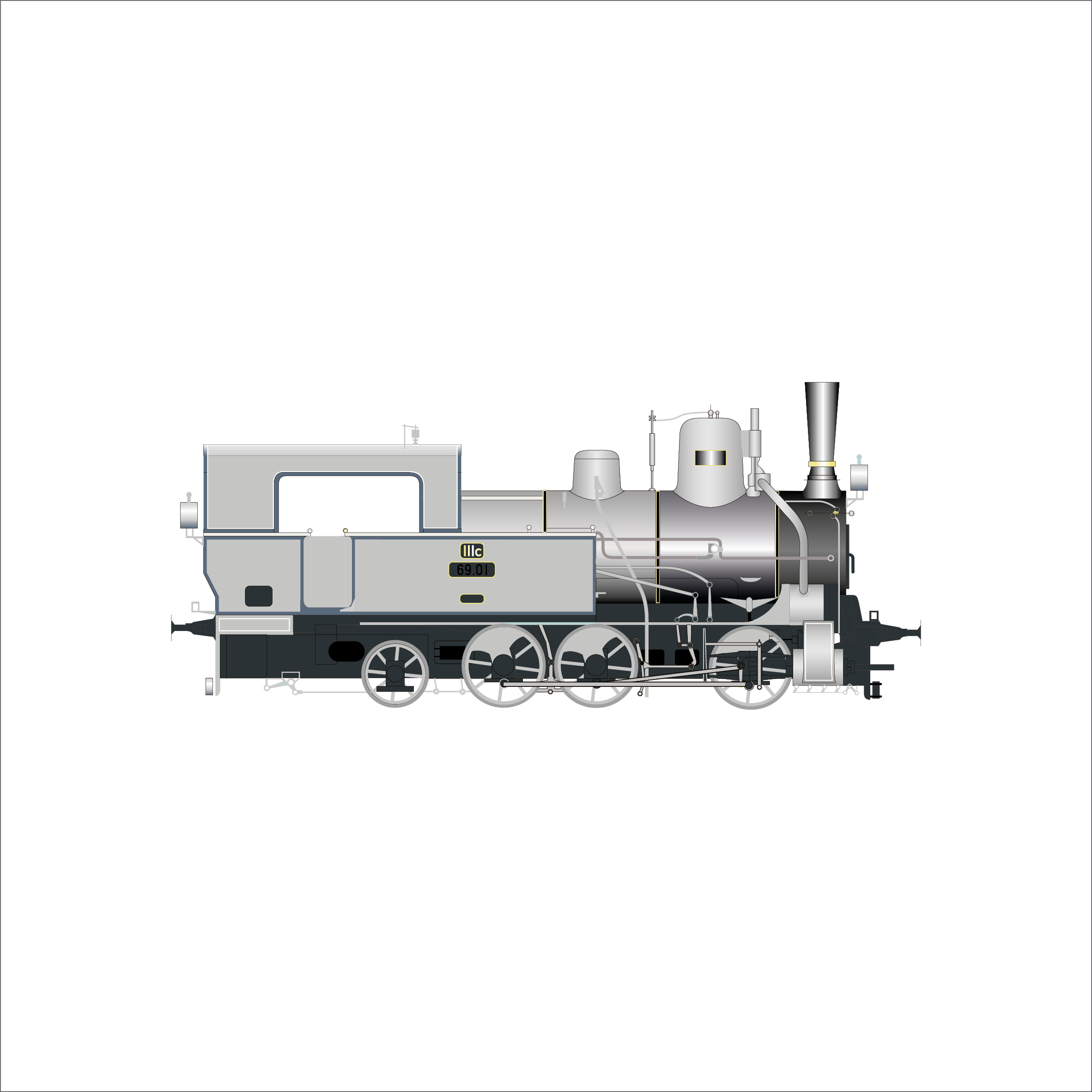 Shop-Pic 10501.png