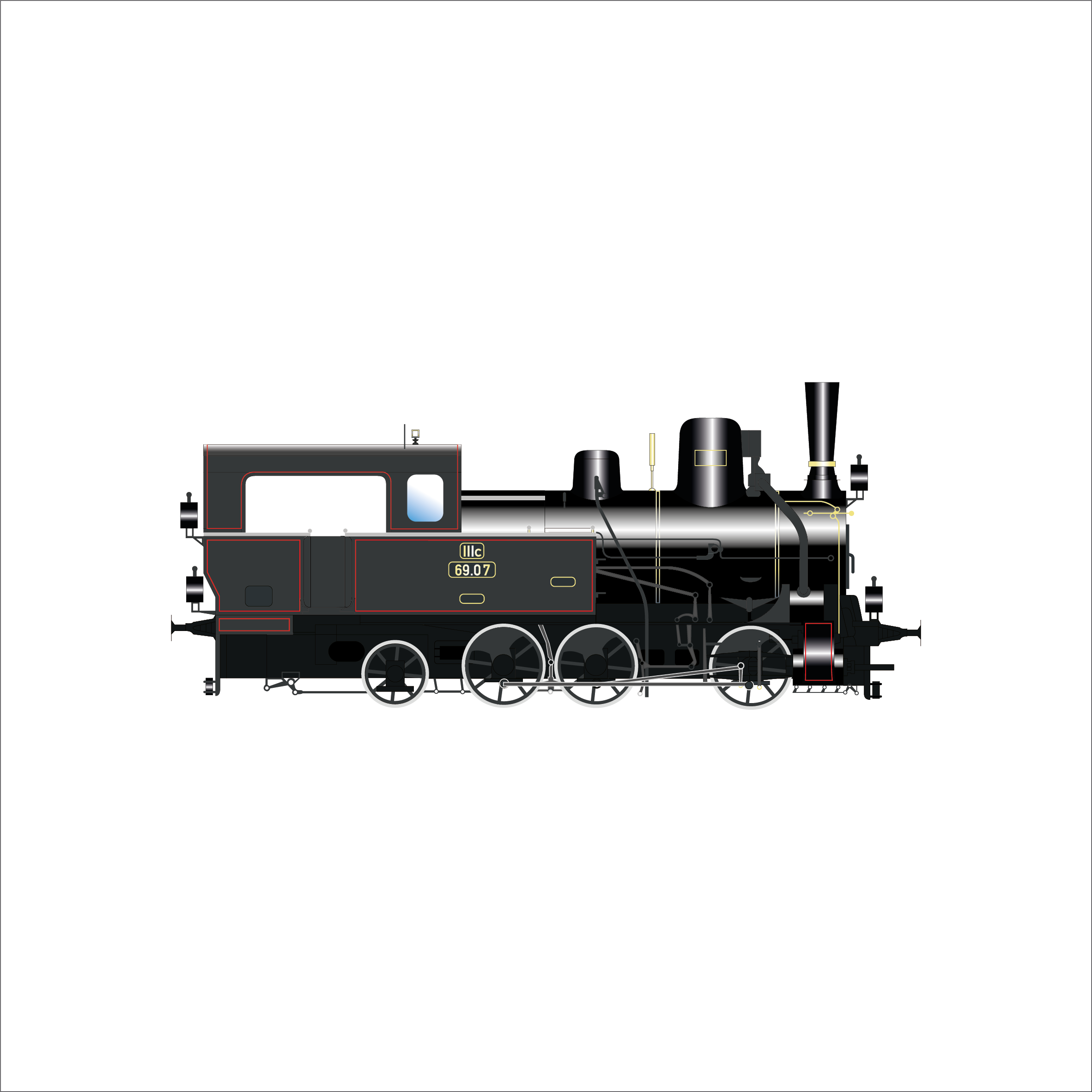Shop-Pic 10502.png
