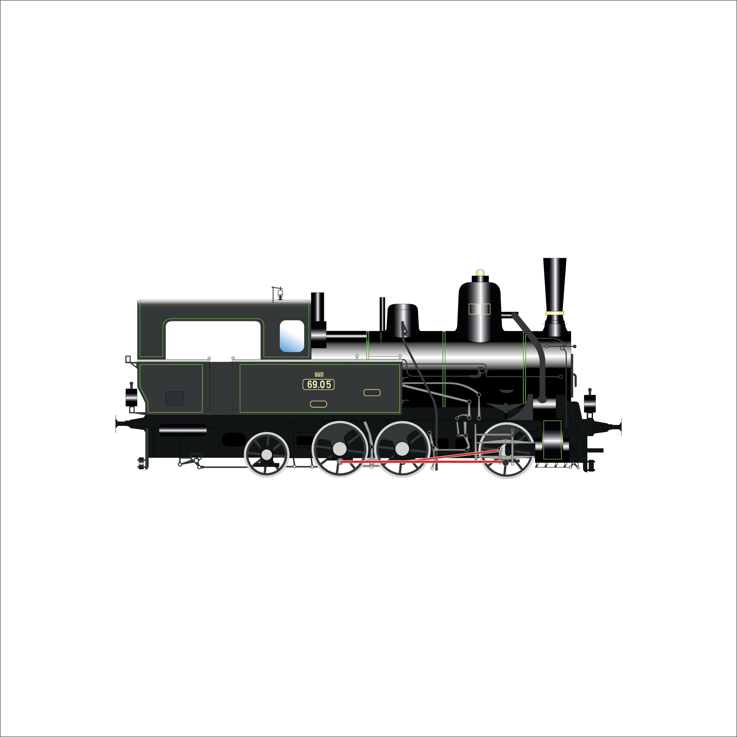Shop-Pic 10503.png