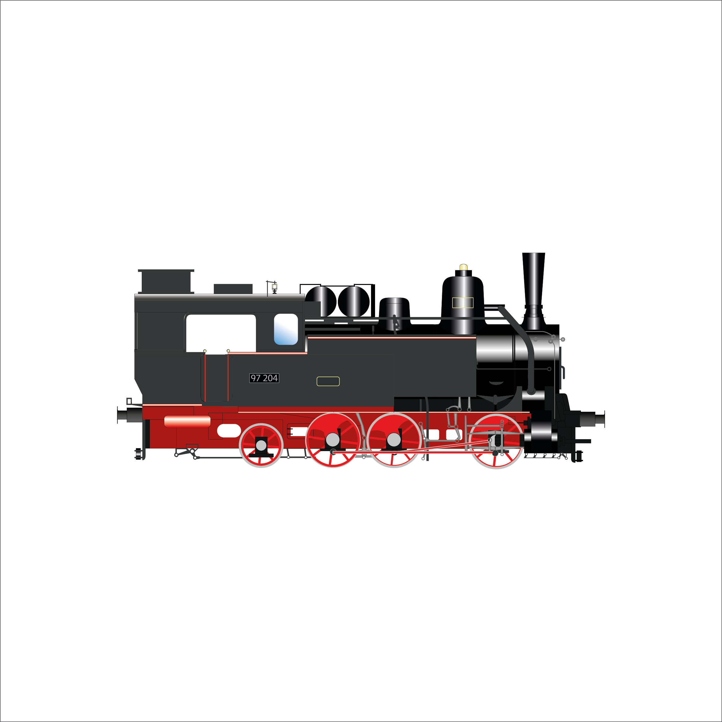 Shop-Pic 10504.png
