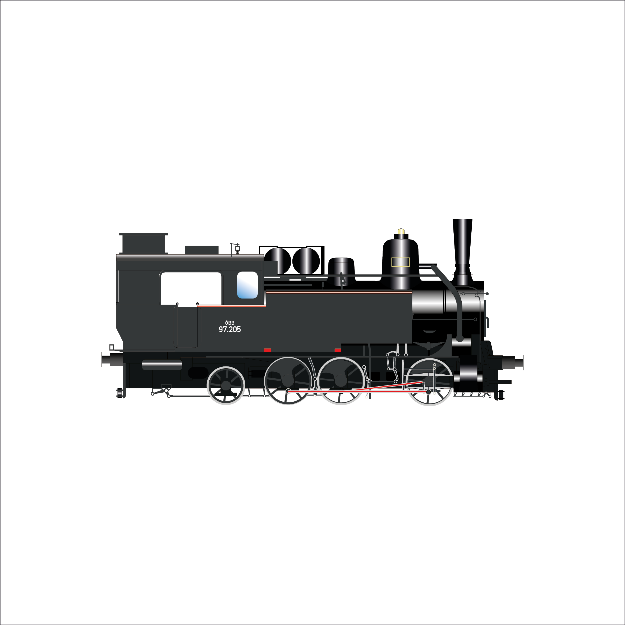 Shop-Pic 10505.png