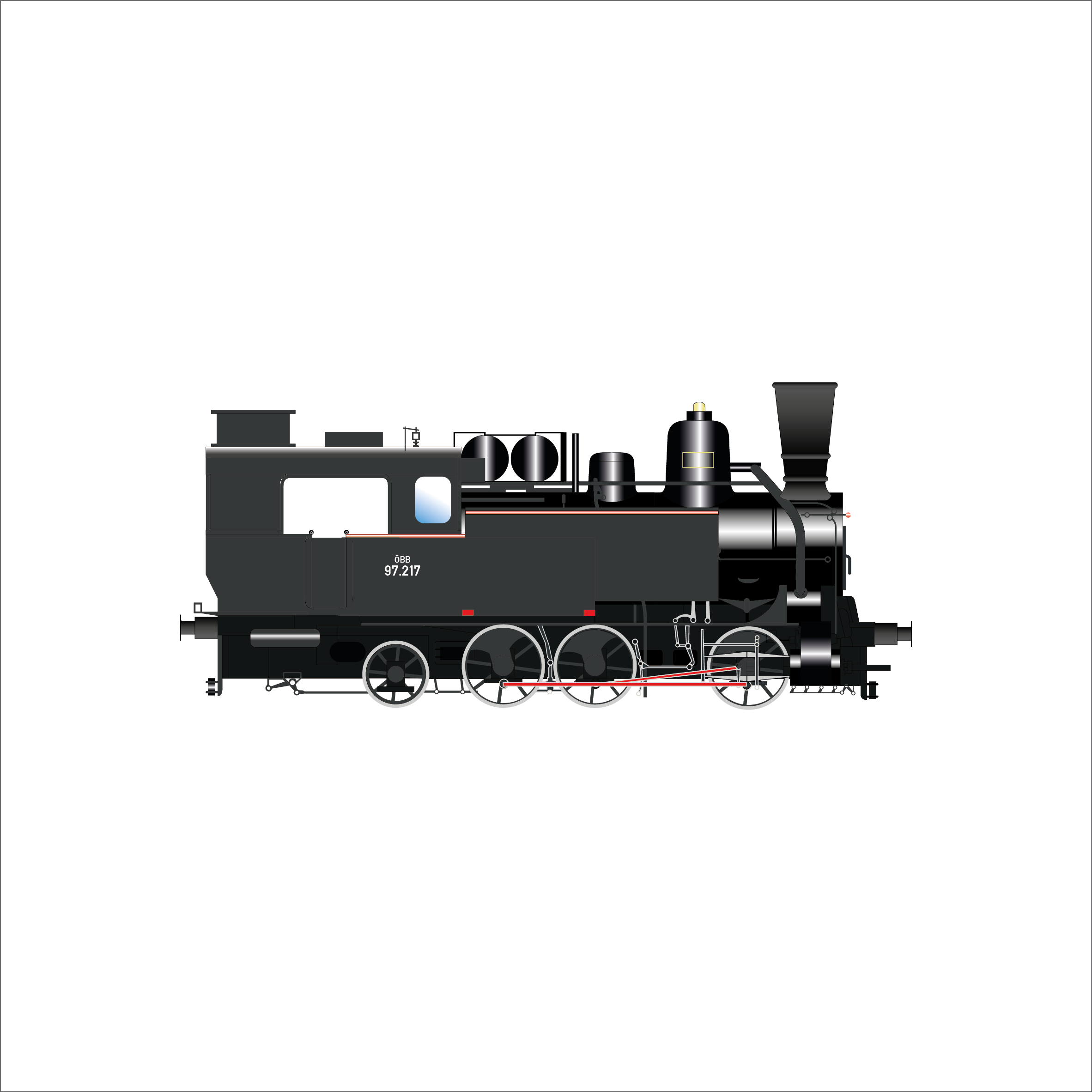 Shop-Pic 10506.png