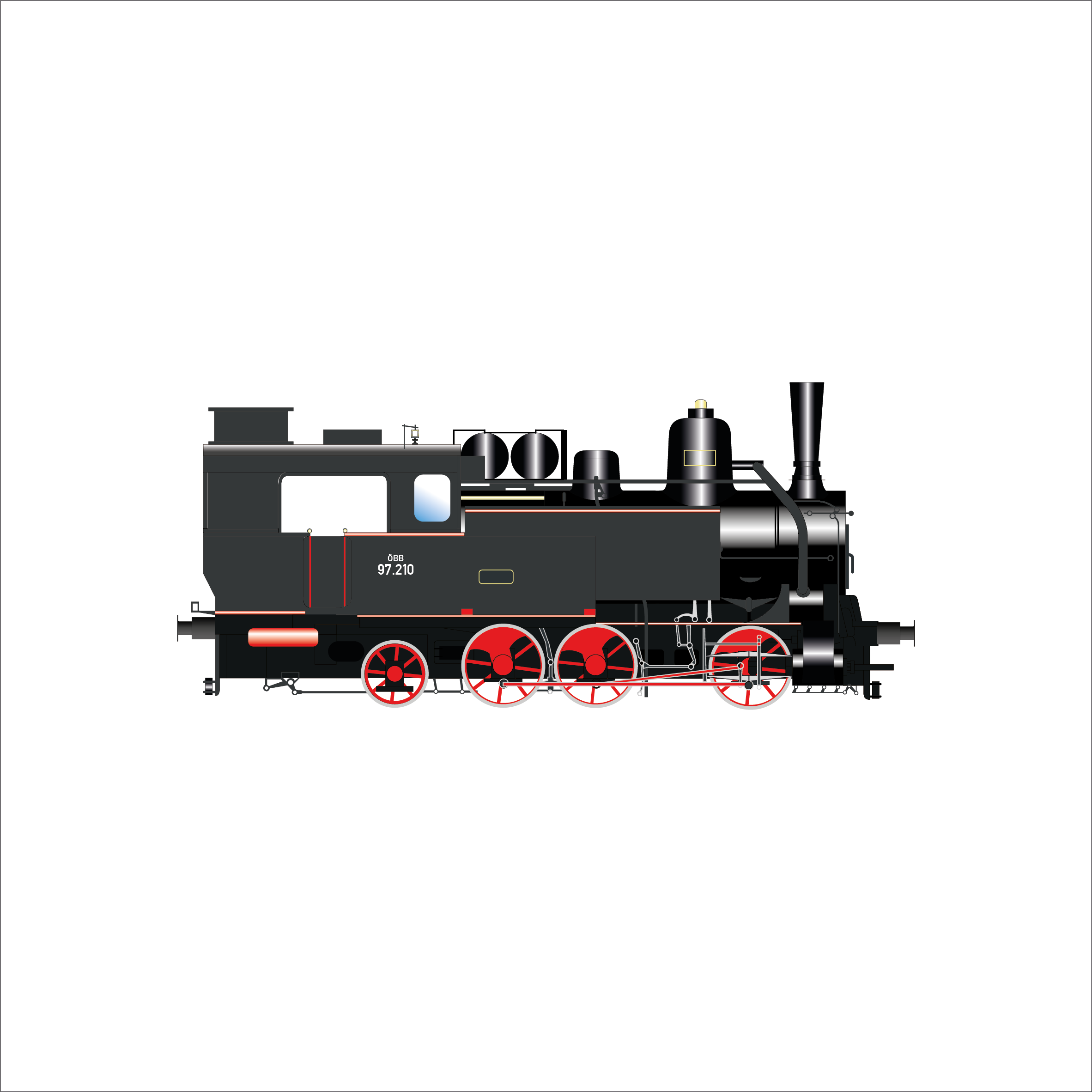 Shop-Pic 10507.png