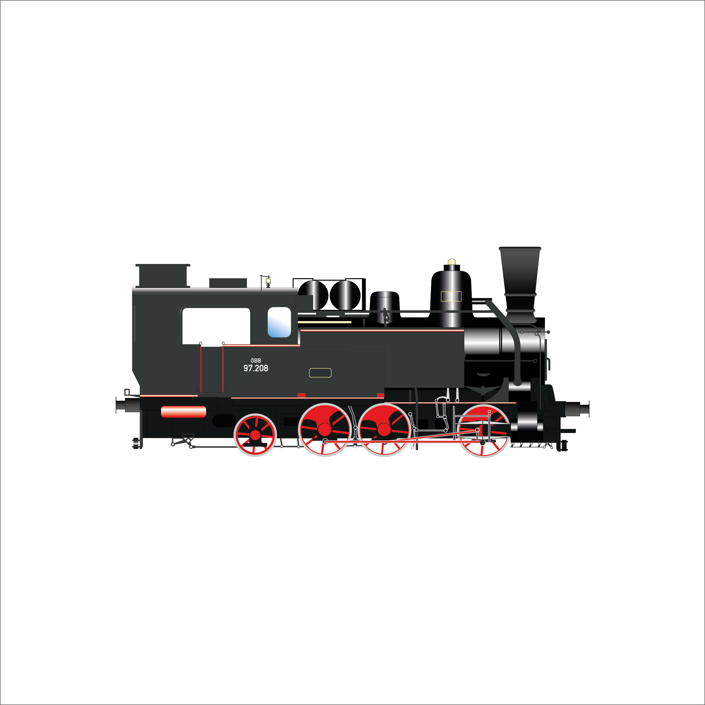 Shop-Pic 10508.png