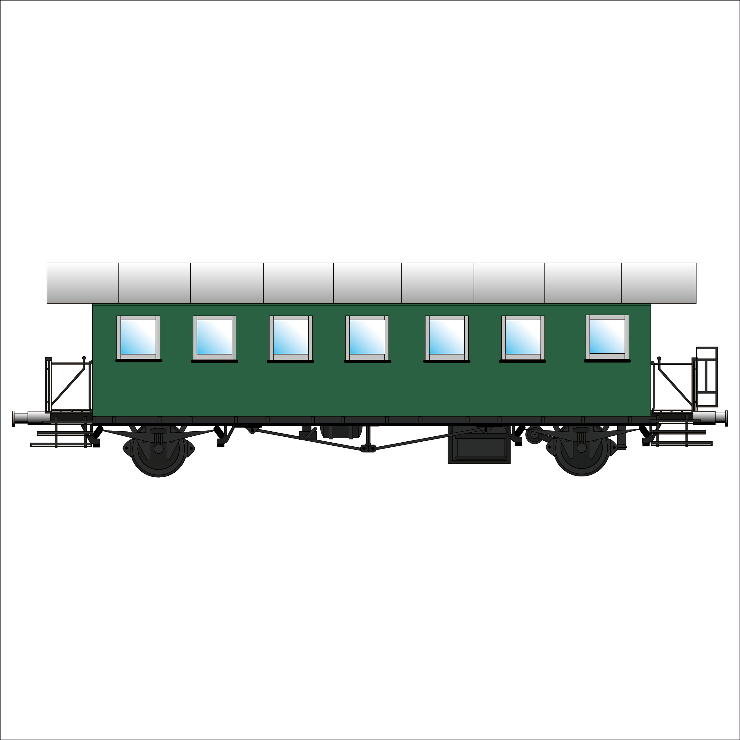 Shop-Pic 30101.png