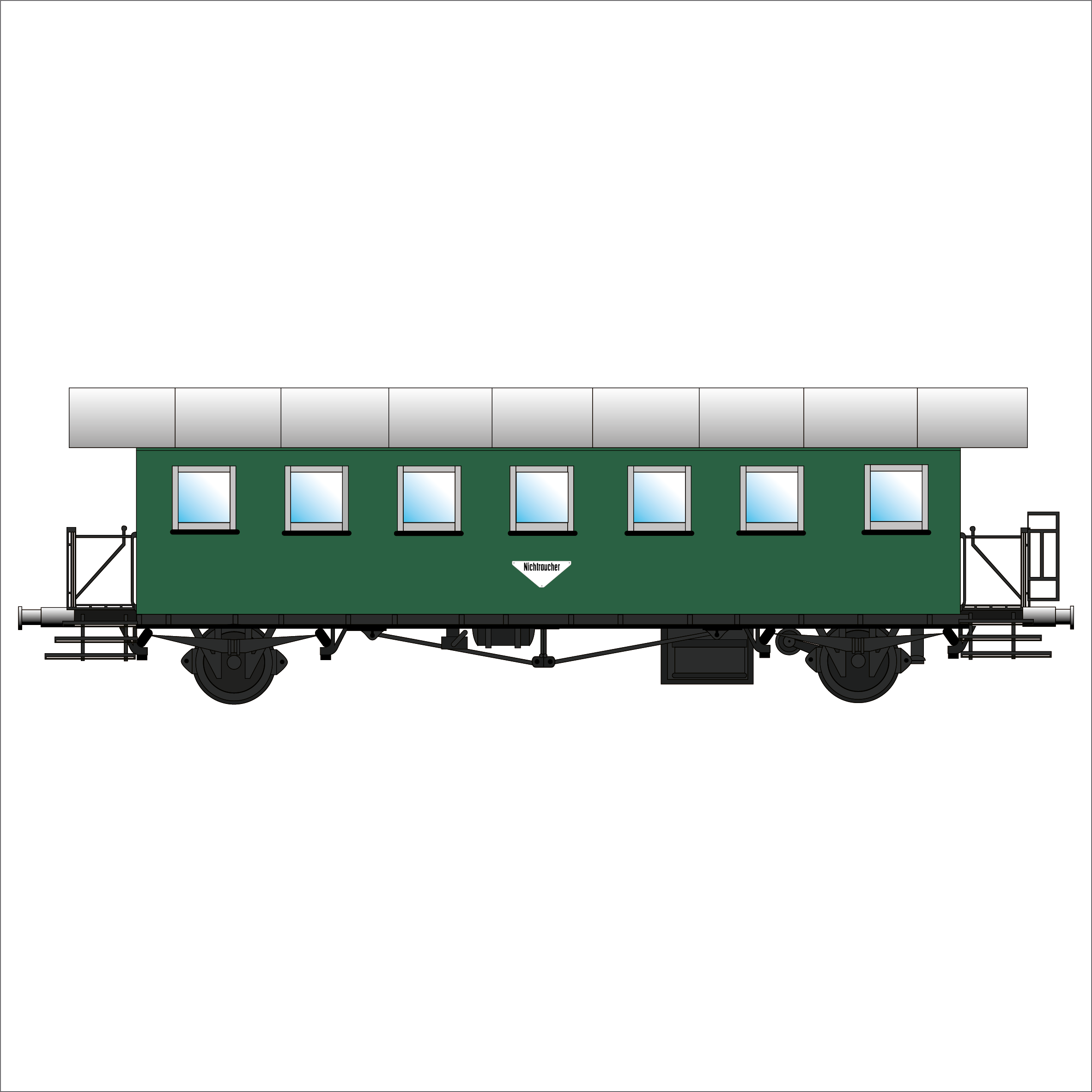 Shop-Pic 30102.png
