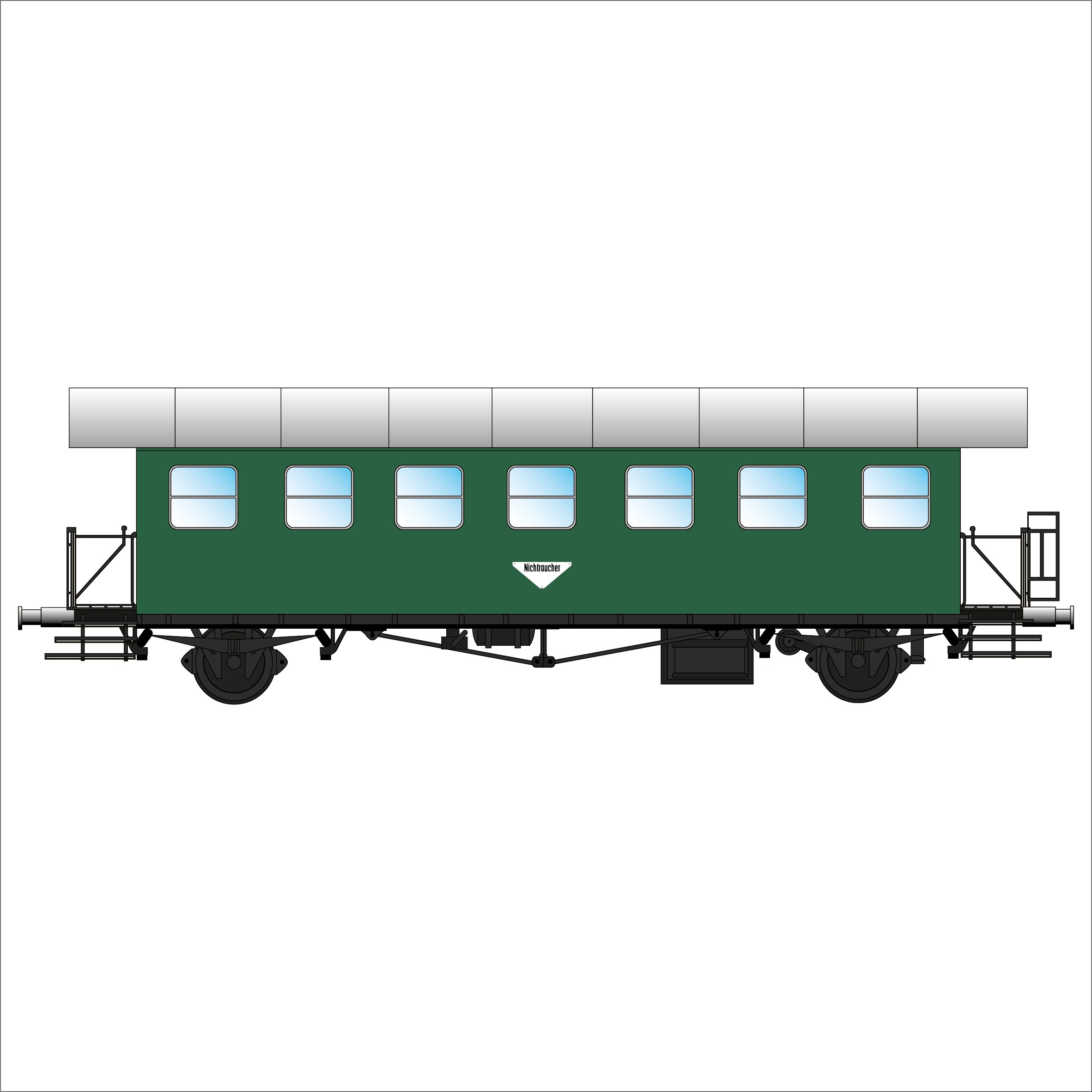 Shop-Pic 30104.png