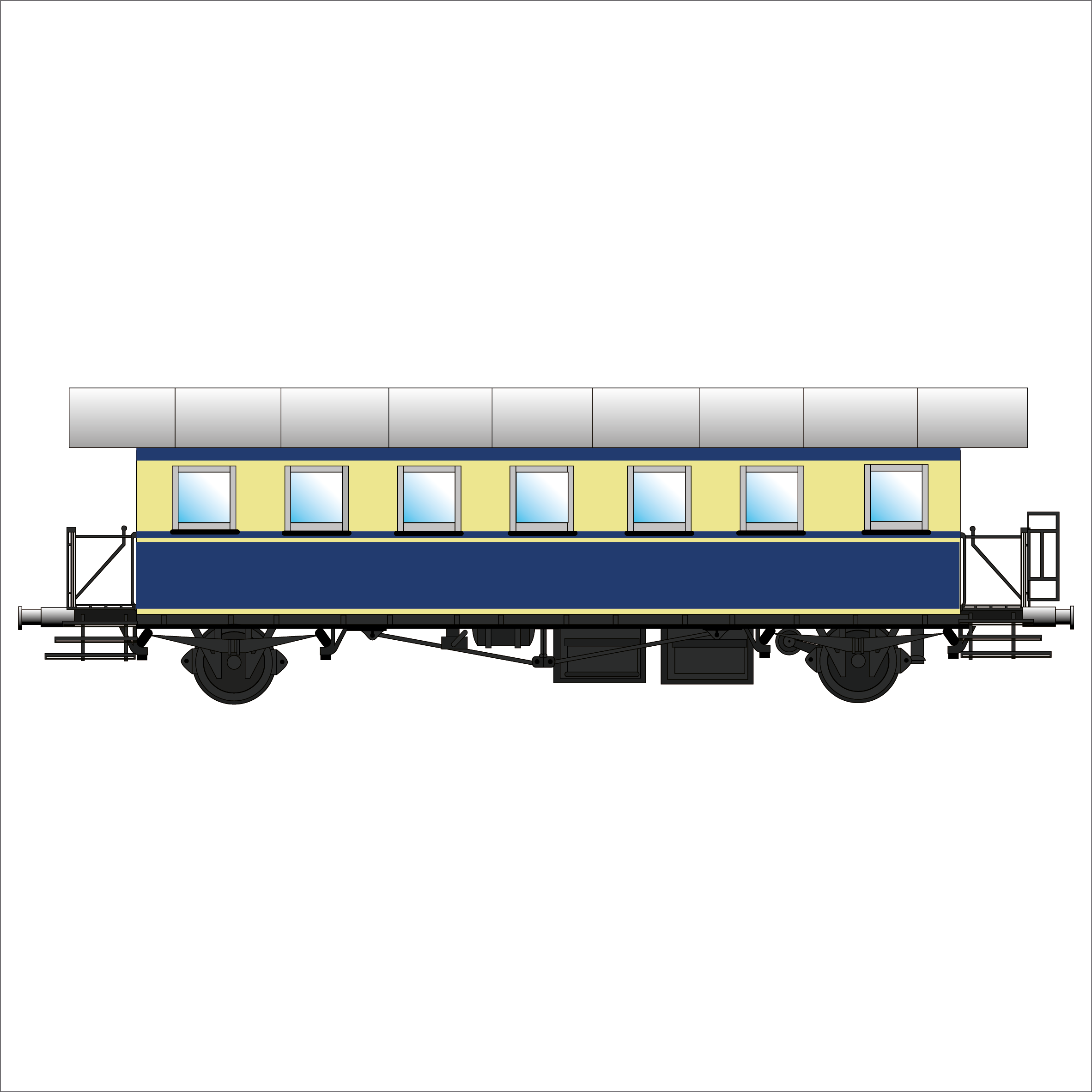 Shop-Pic 30106.png