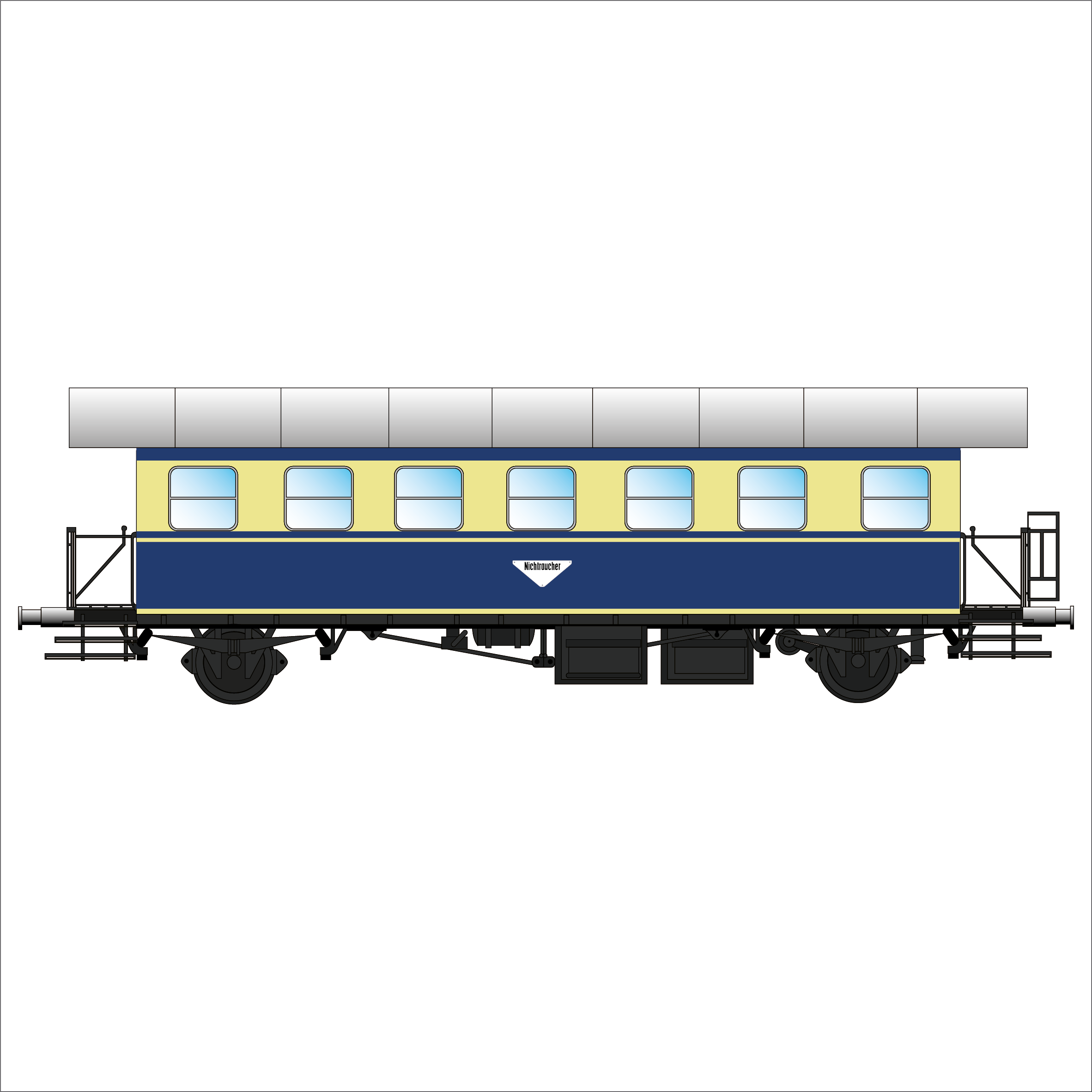 Shop-Pic 30109.png