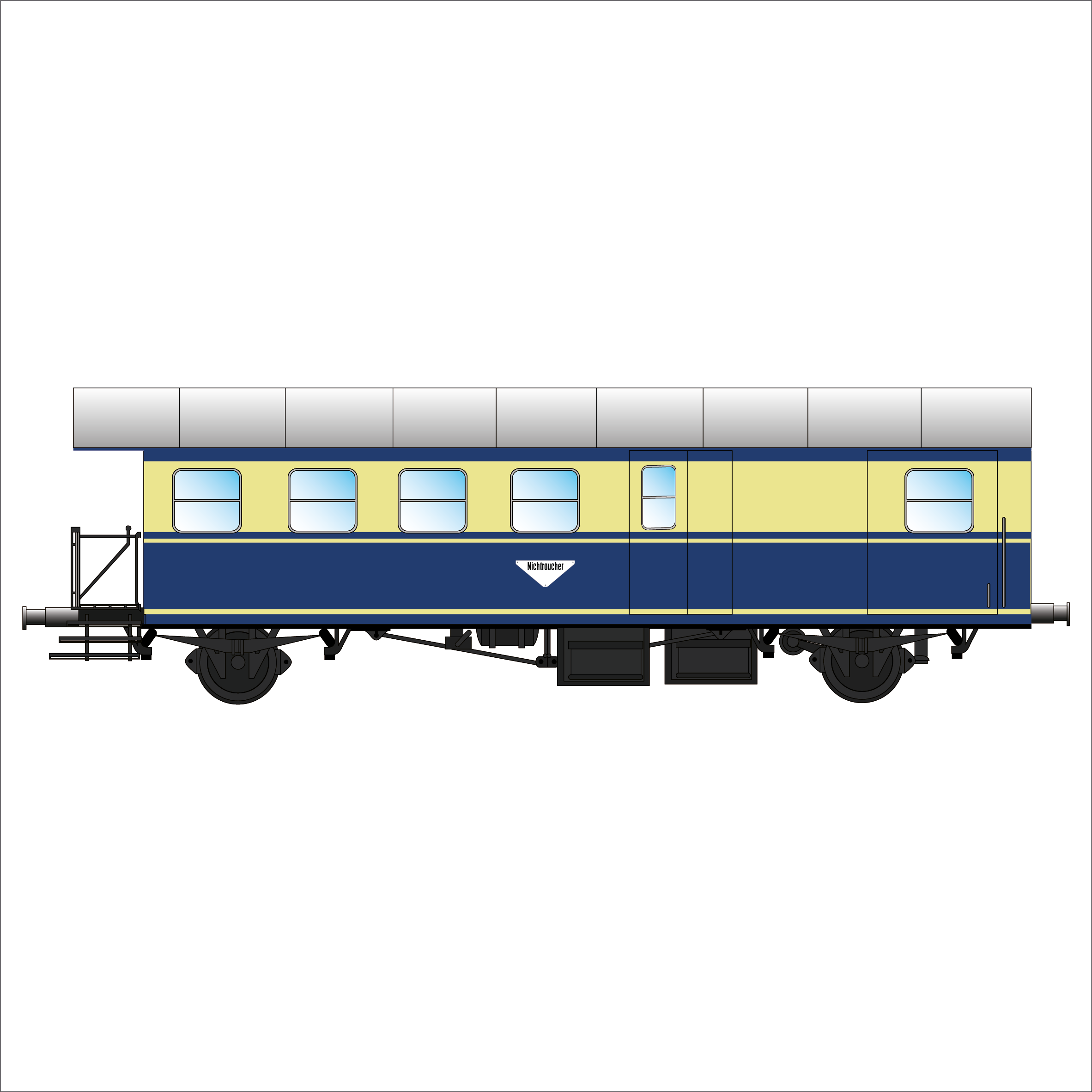 Shop-Pic 30111.png