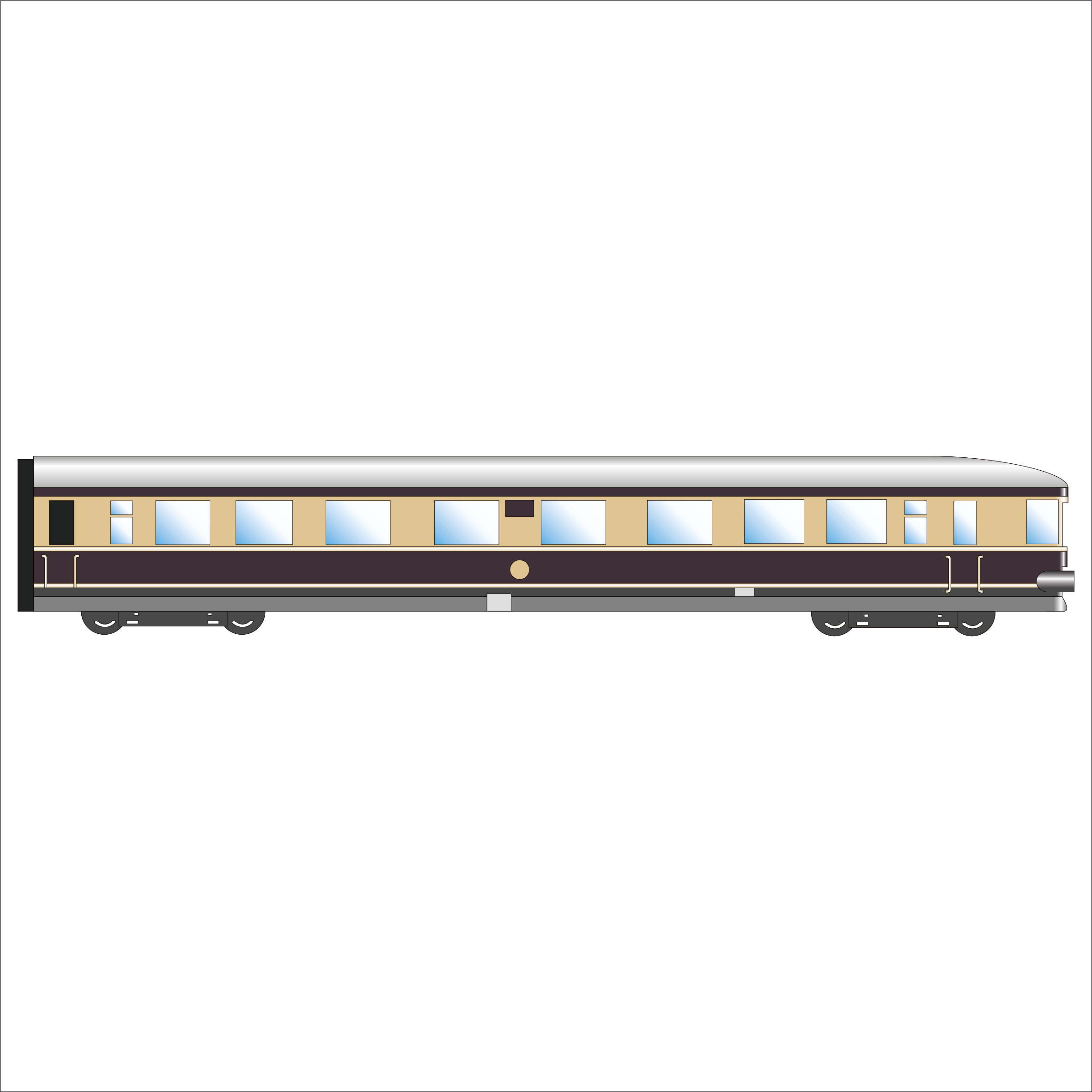 Shop-Pic 60211.png
