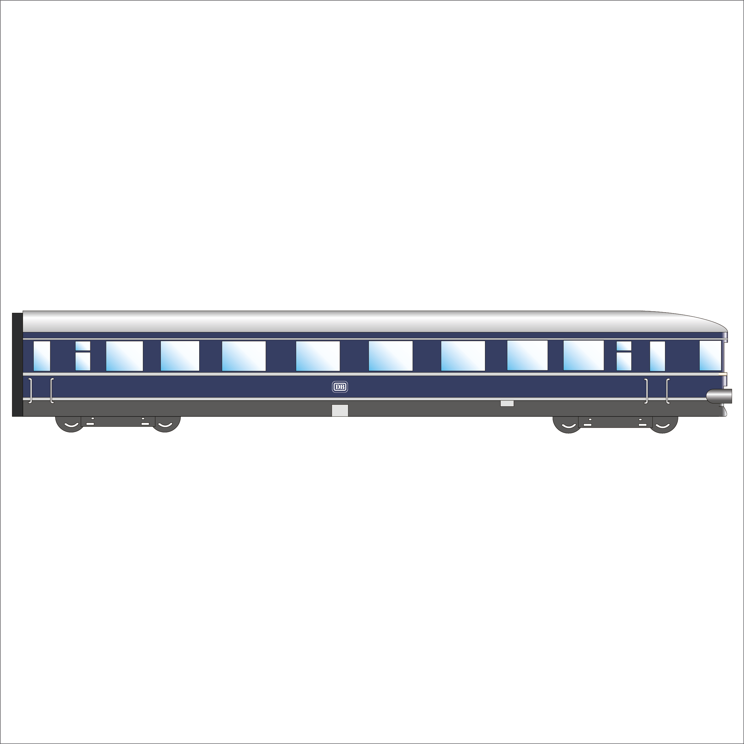 Shop-Pic 60213.png