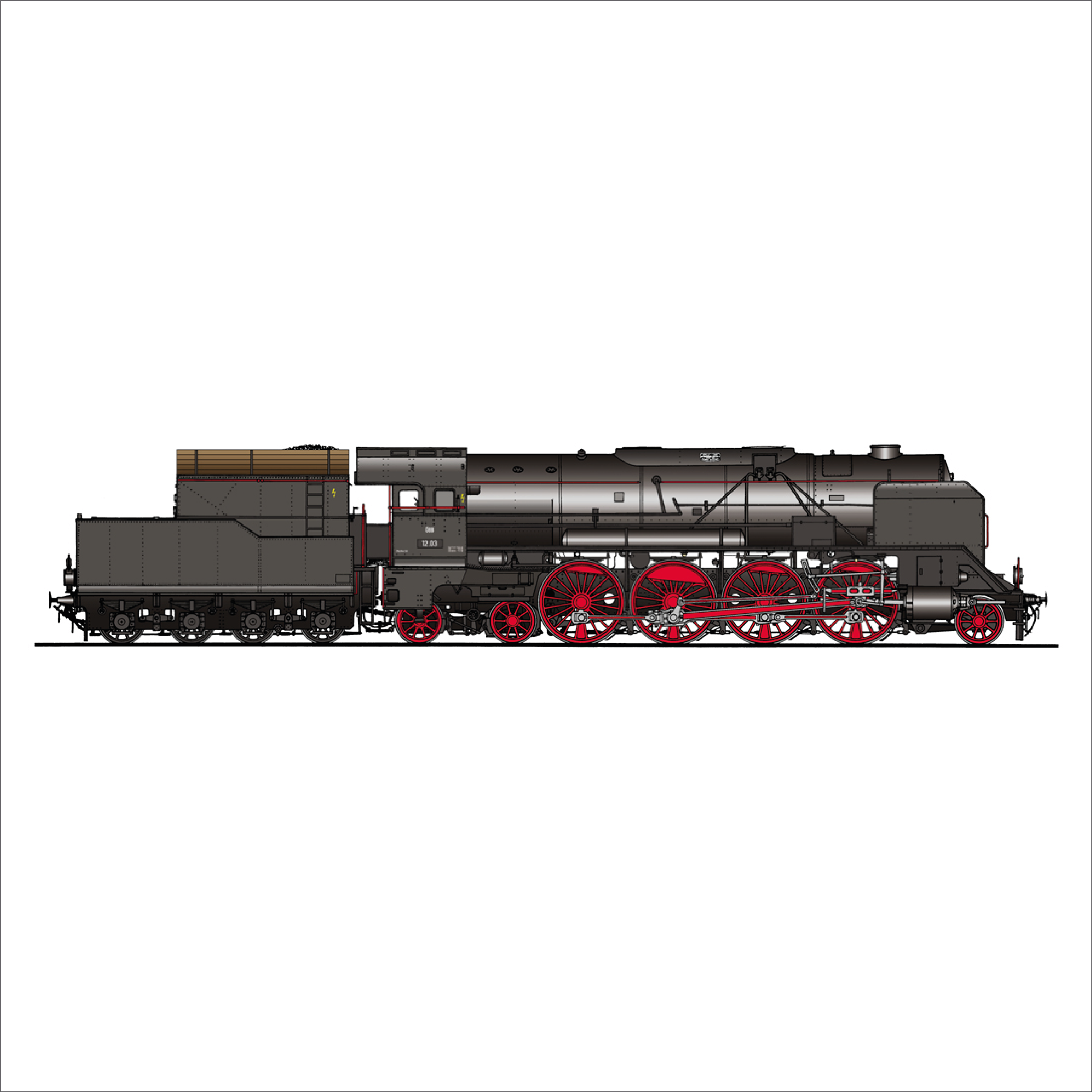 Shop-Pic 10206.png