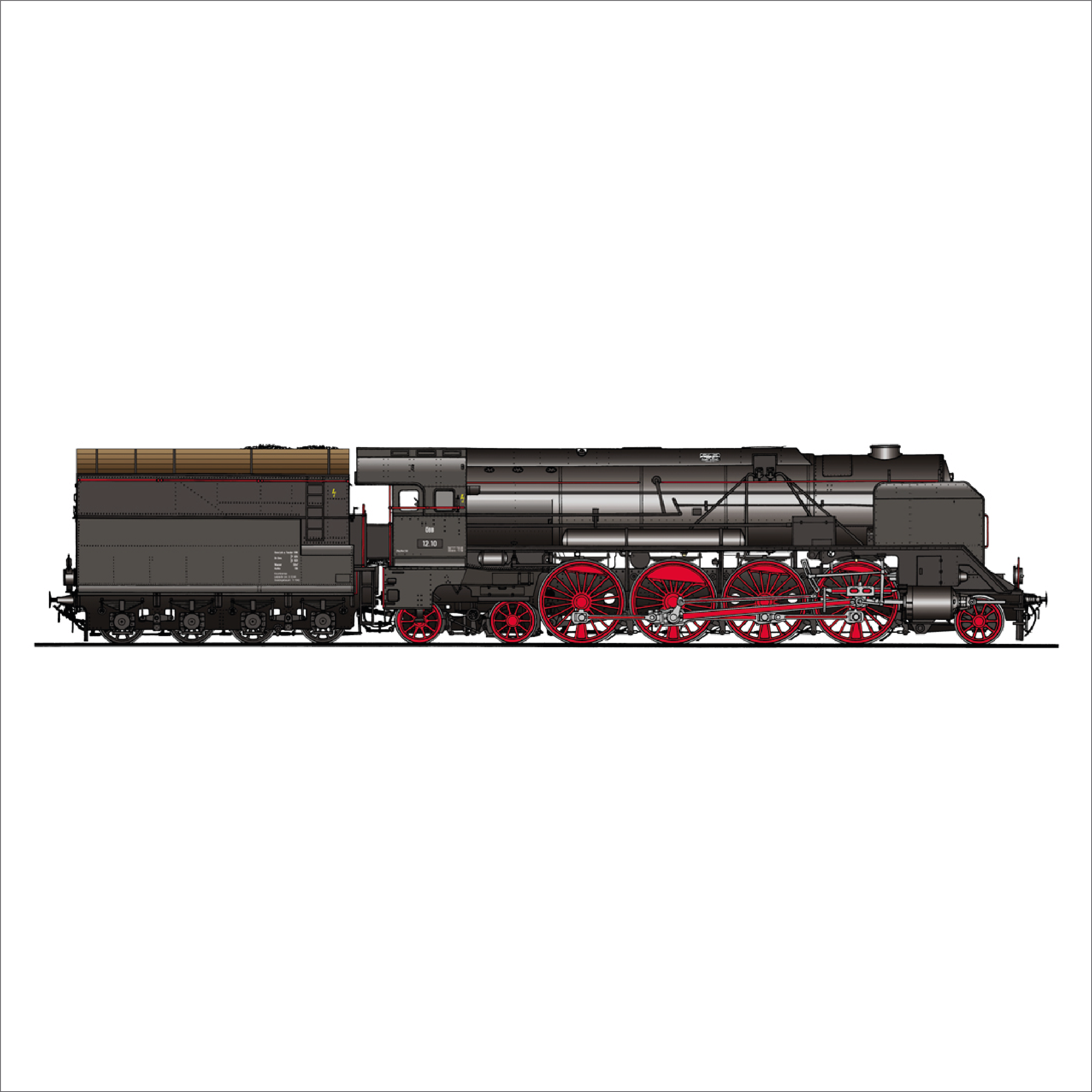 Shop-Pic 10207.png