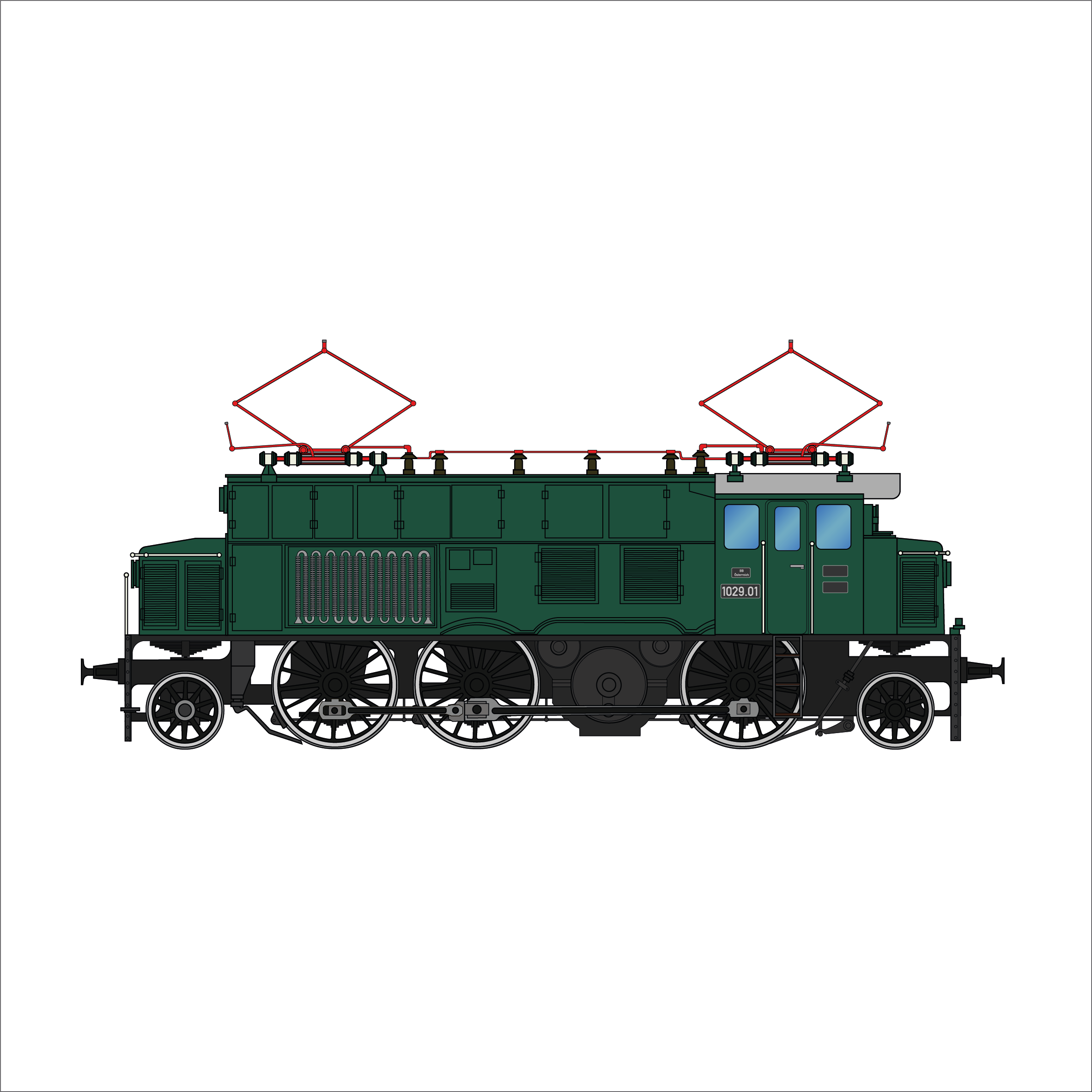 Shop-Pic 30301.png