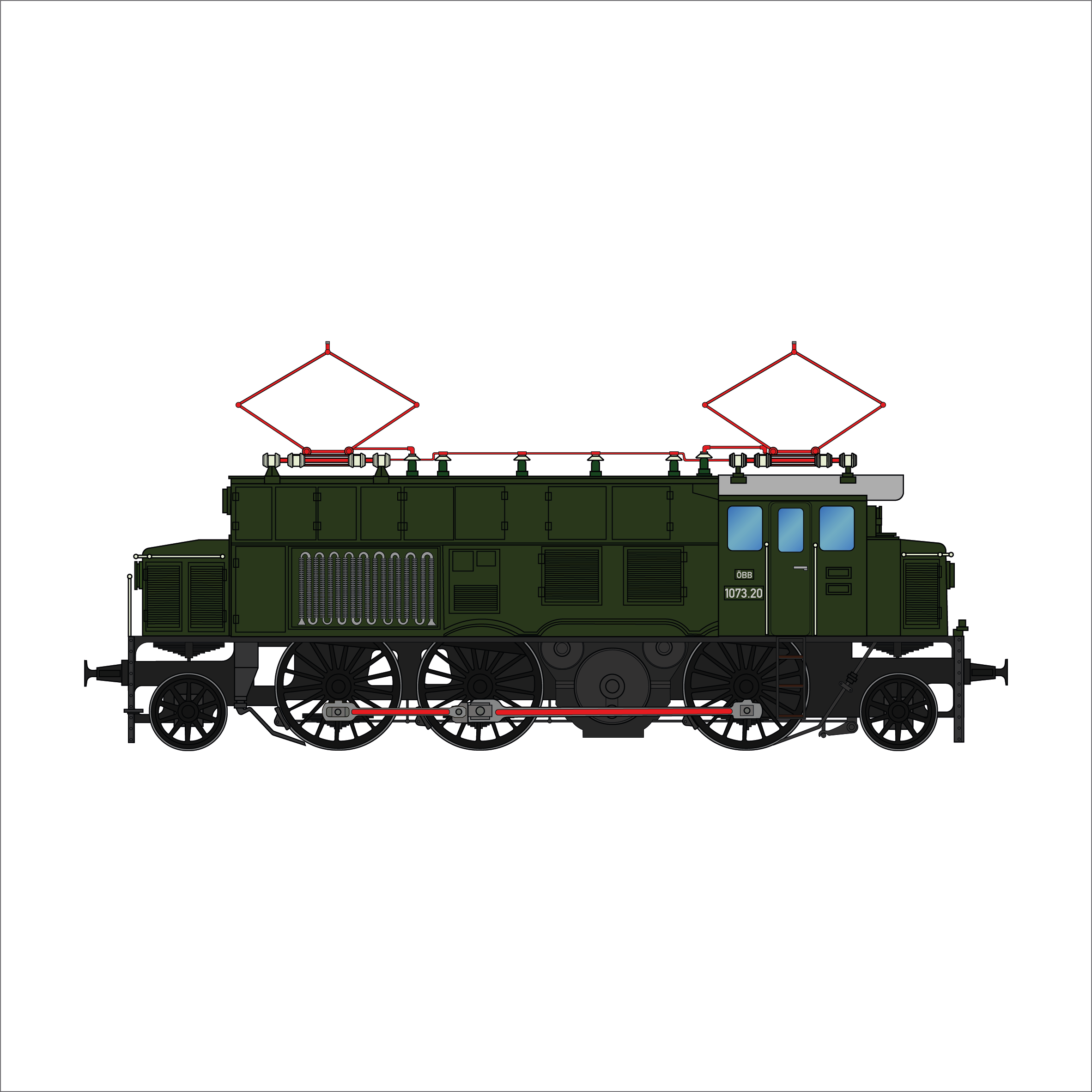 Shop-Pic 30307.png