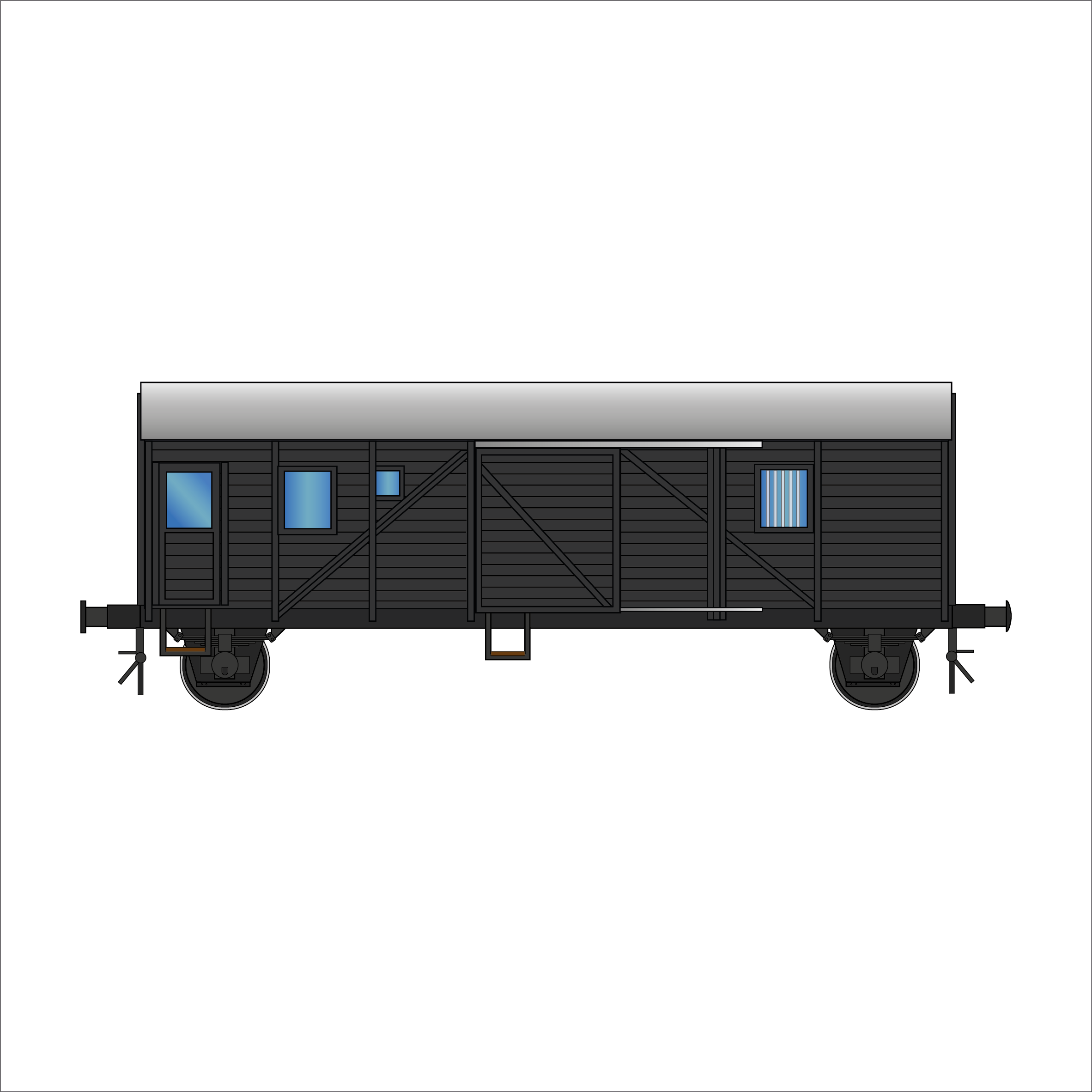 Shop-Pic 70201.png