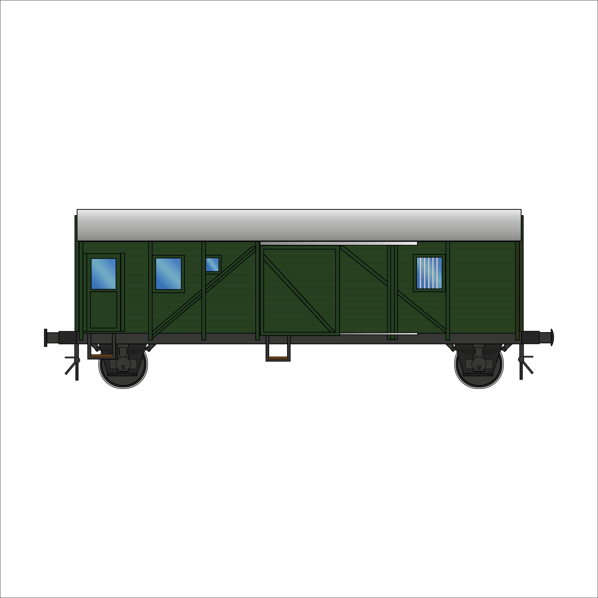 Shop-Pic 70202.png
