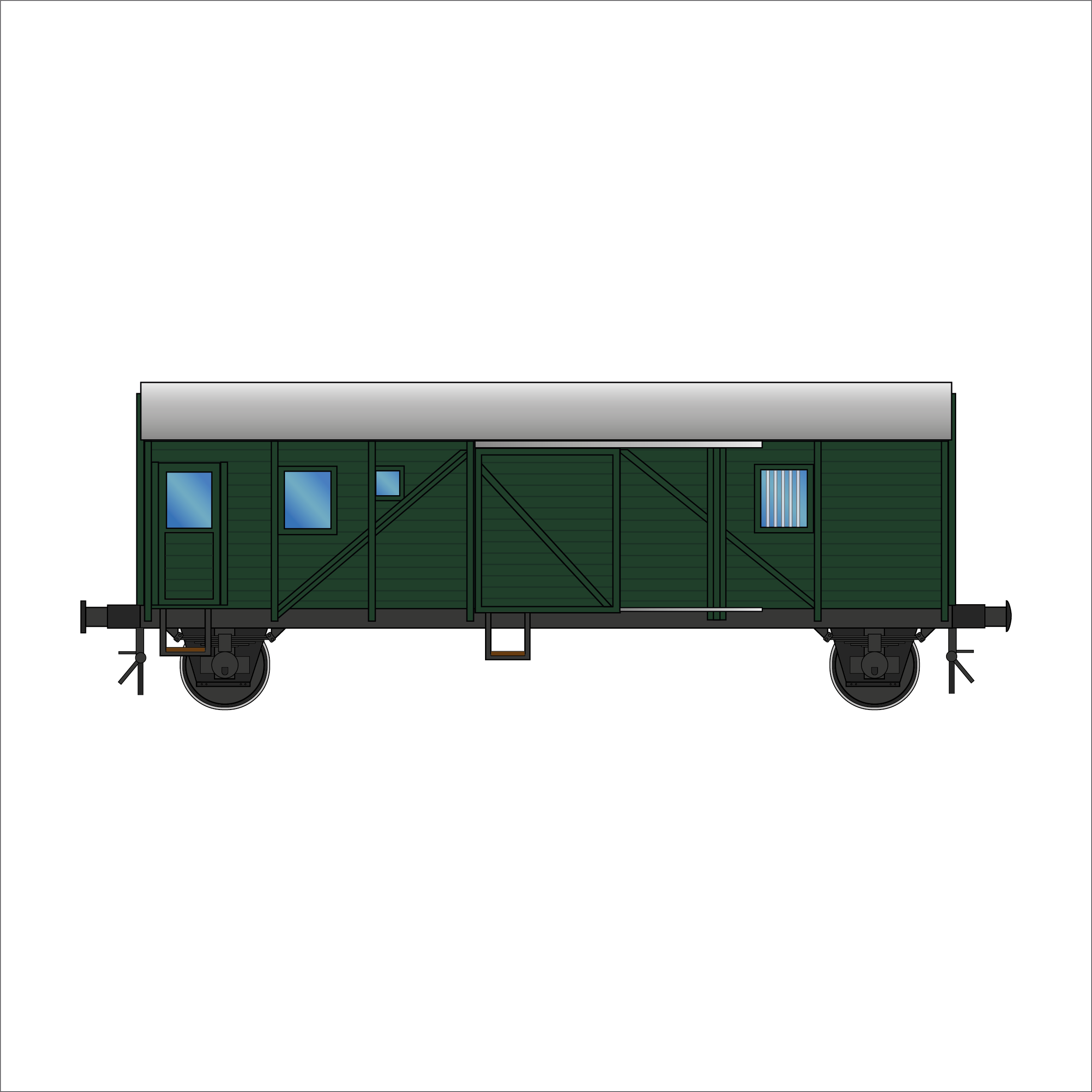 Shop-Pic 70203.png