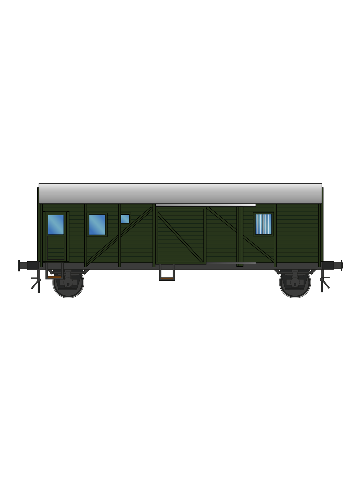 Shop Preview 70204.png