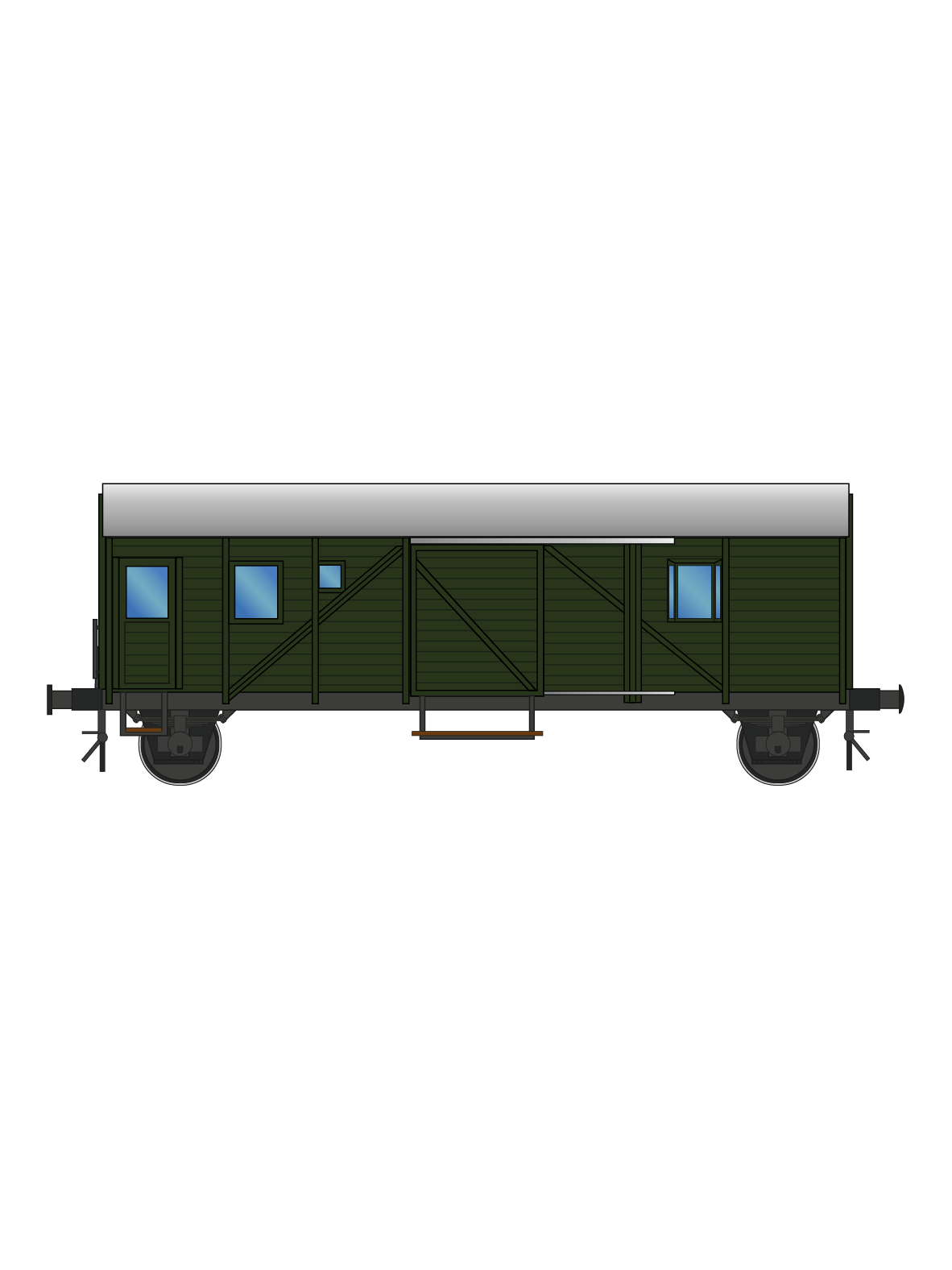 Shop Preview 70209.png