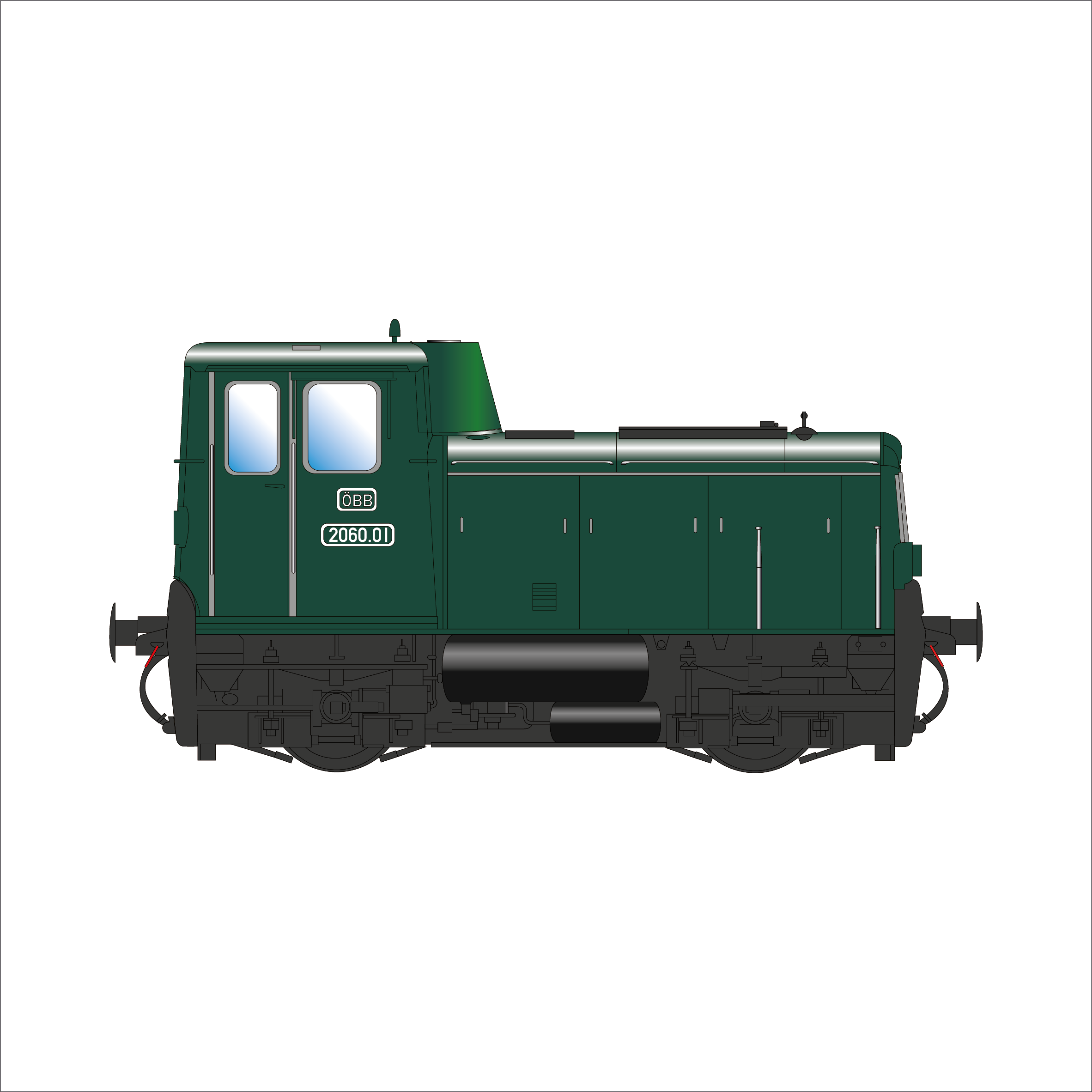 Shop-Pic 30501.png