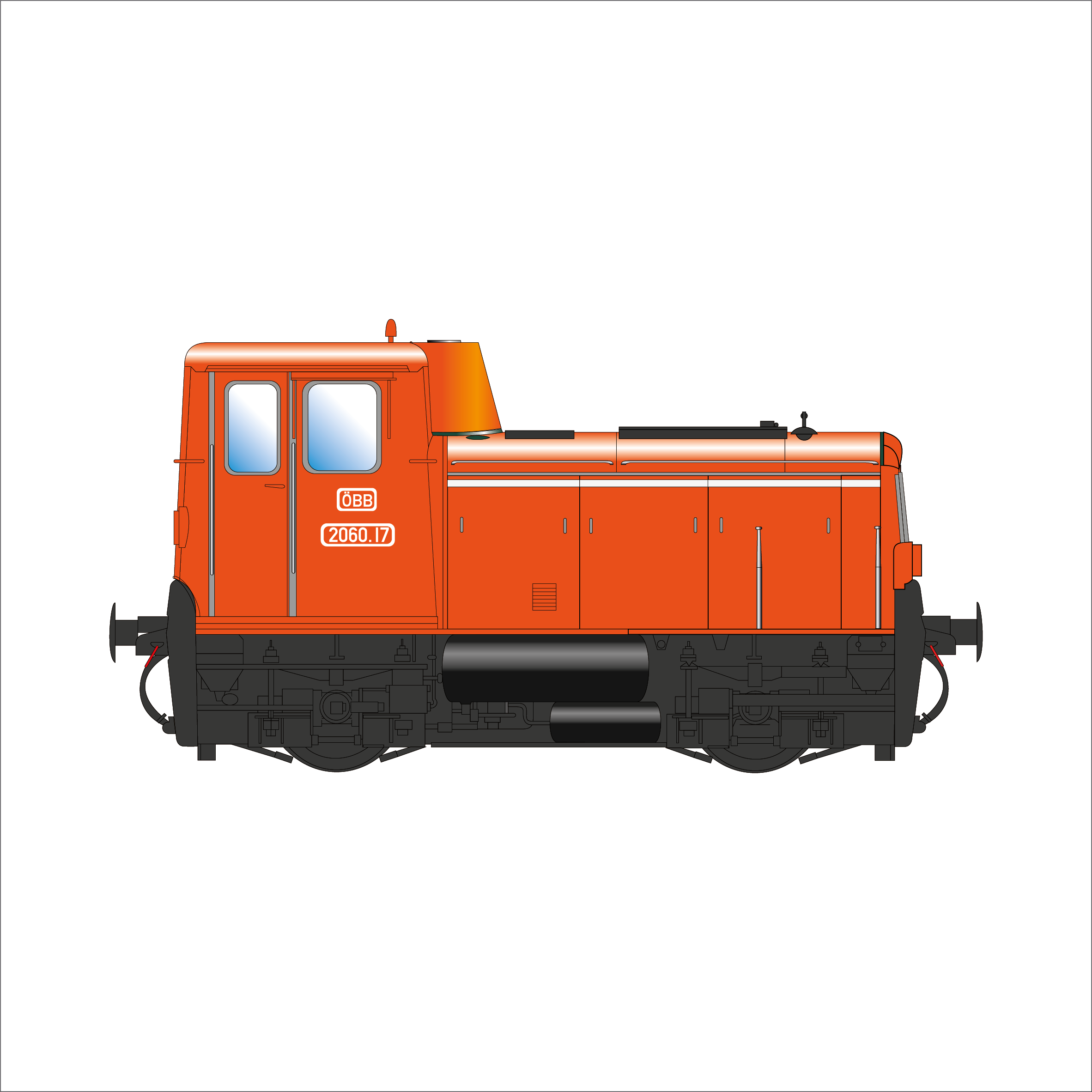 Shop-Pic 30502.png