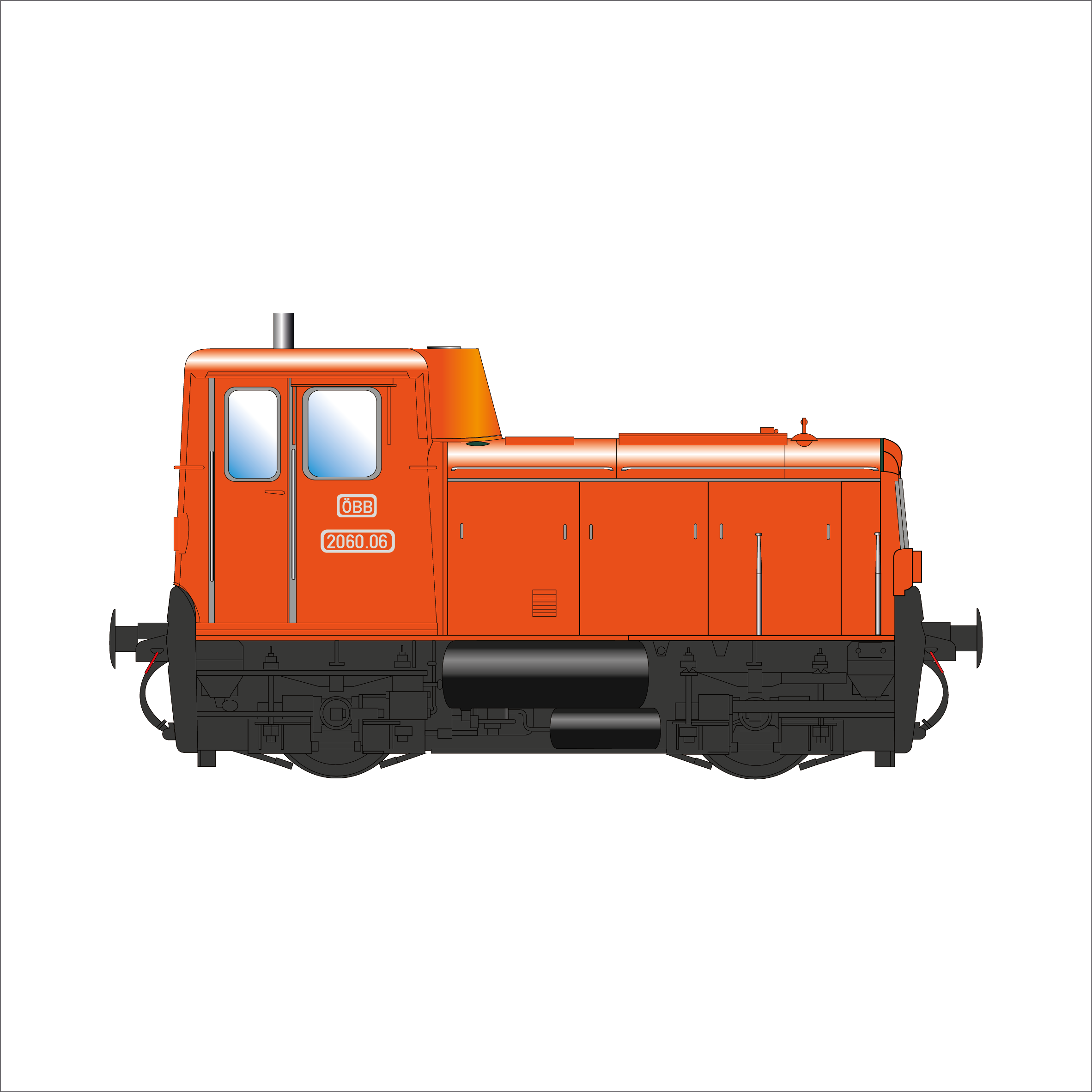 Shop-Pic 30503.png