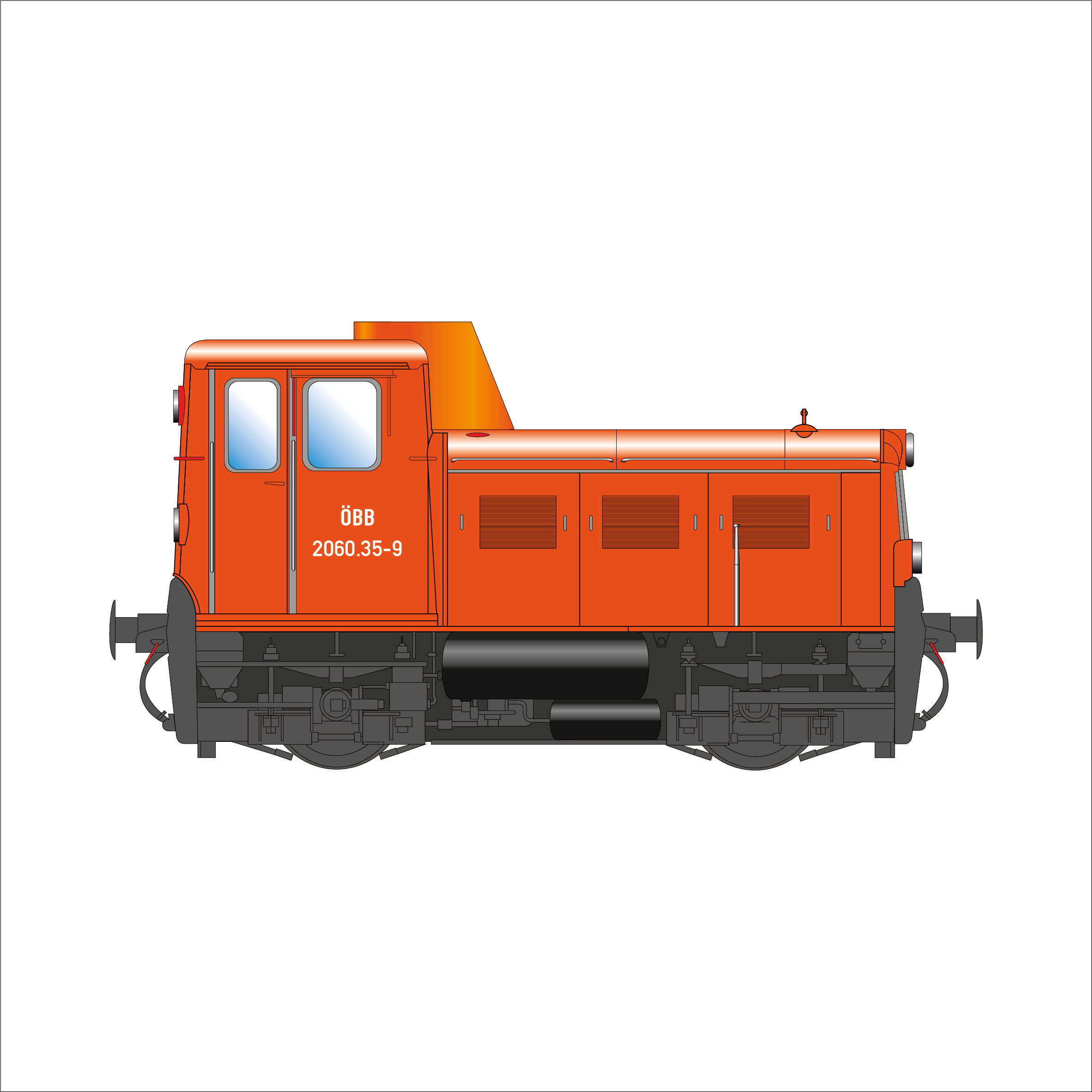 Shop-Pic 30504.png