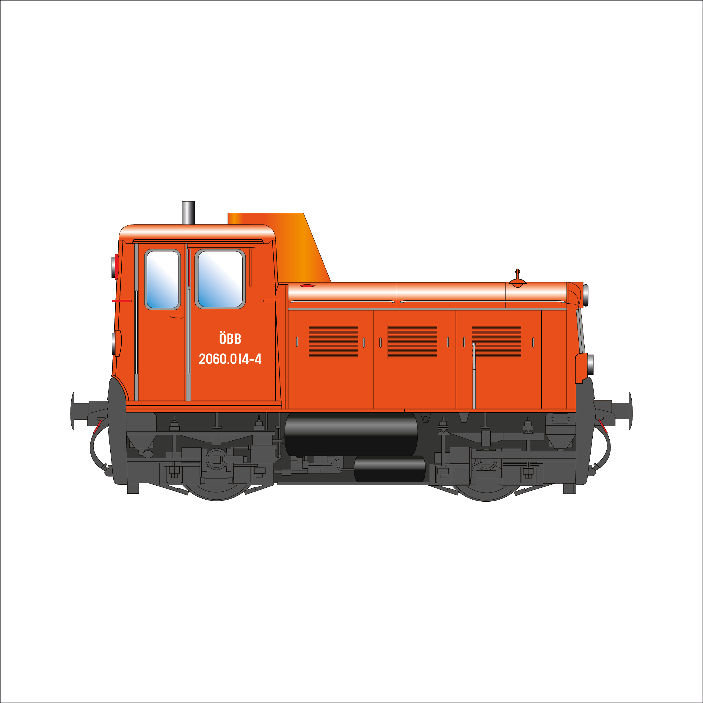 Shop-Pic 30505.png