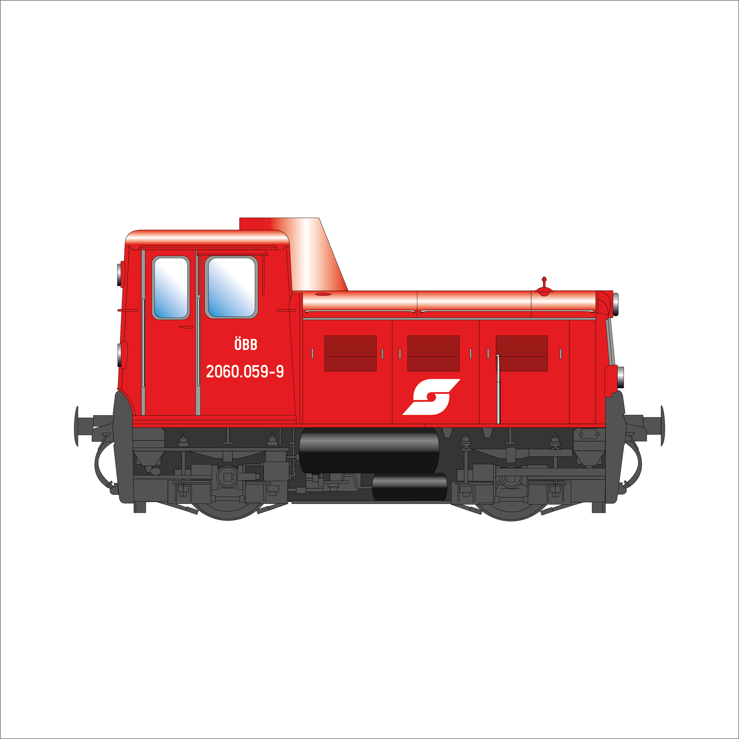 Shop-Pic 30506.png
