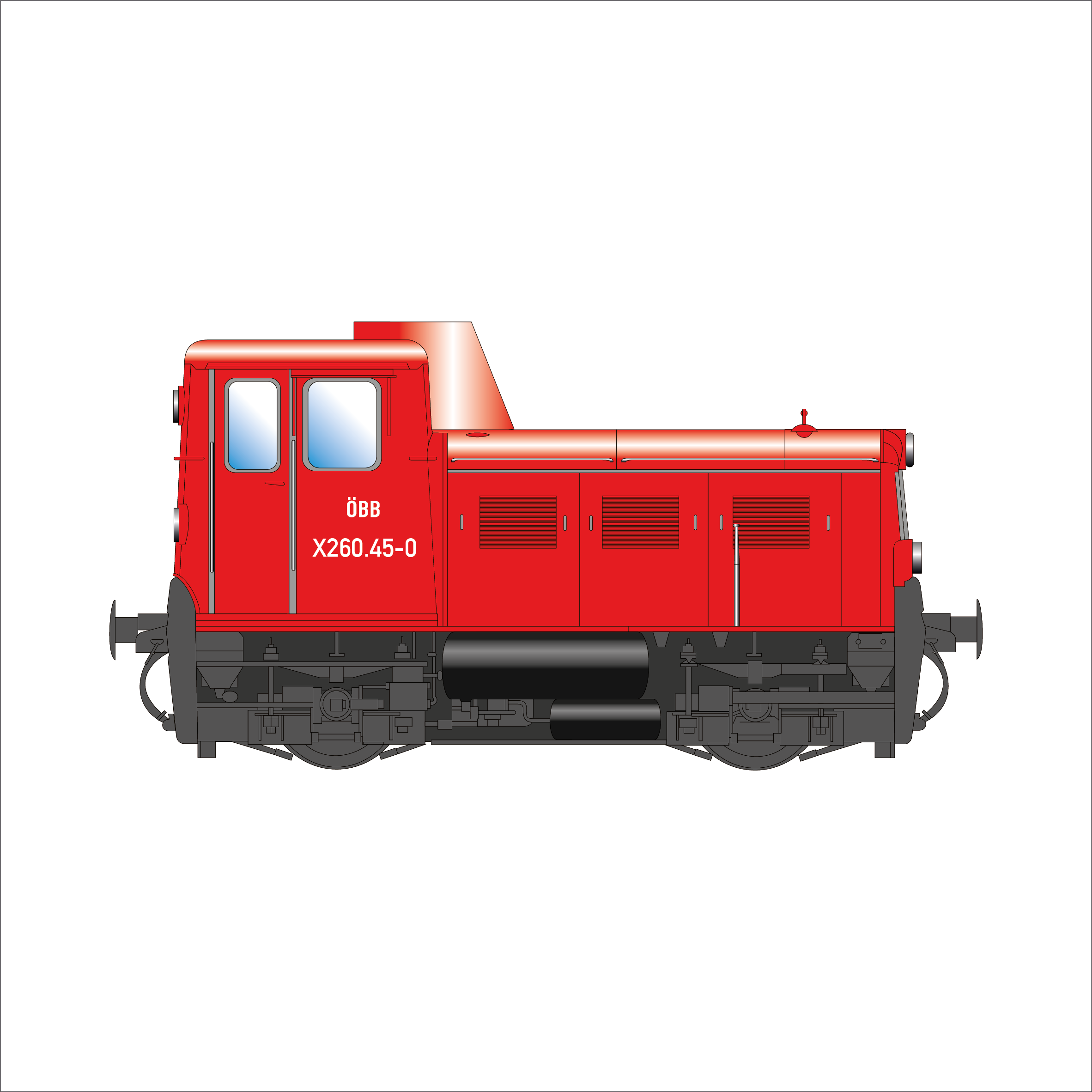 Shop-Pic 30507.png