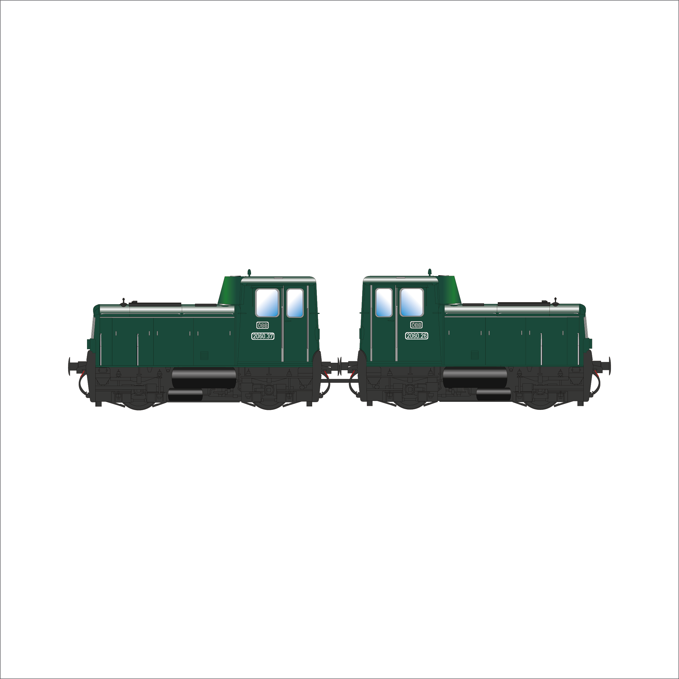 Shop-Pic 30508.png