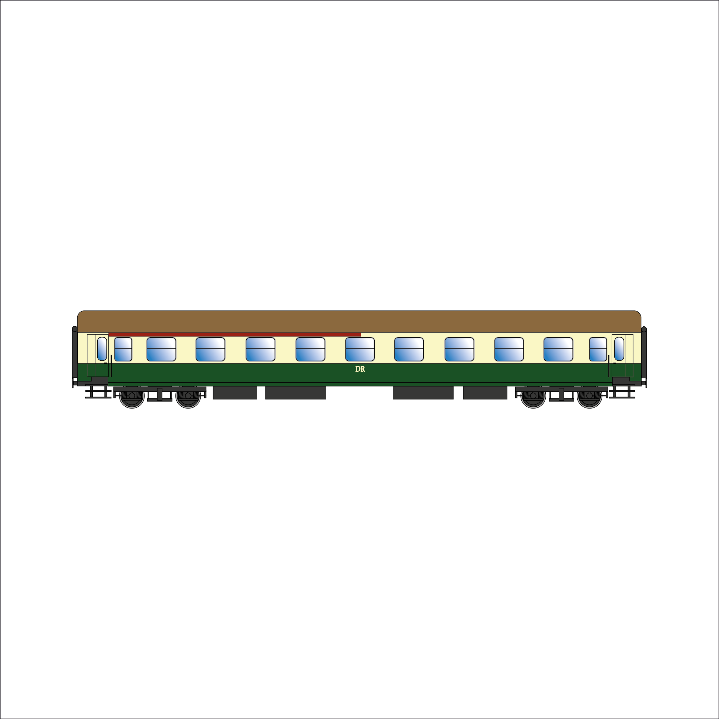 Shop-Pic 60303.png