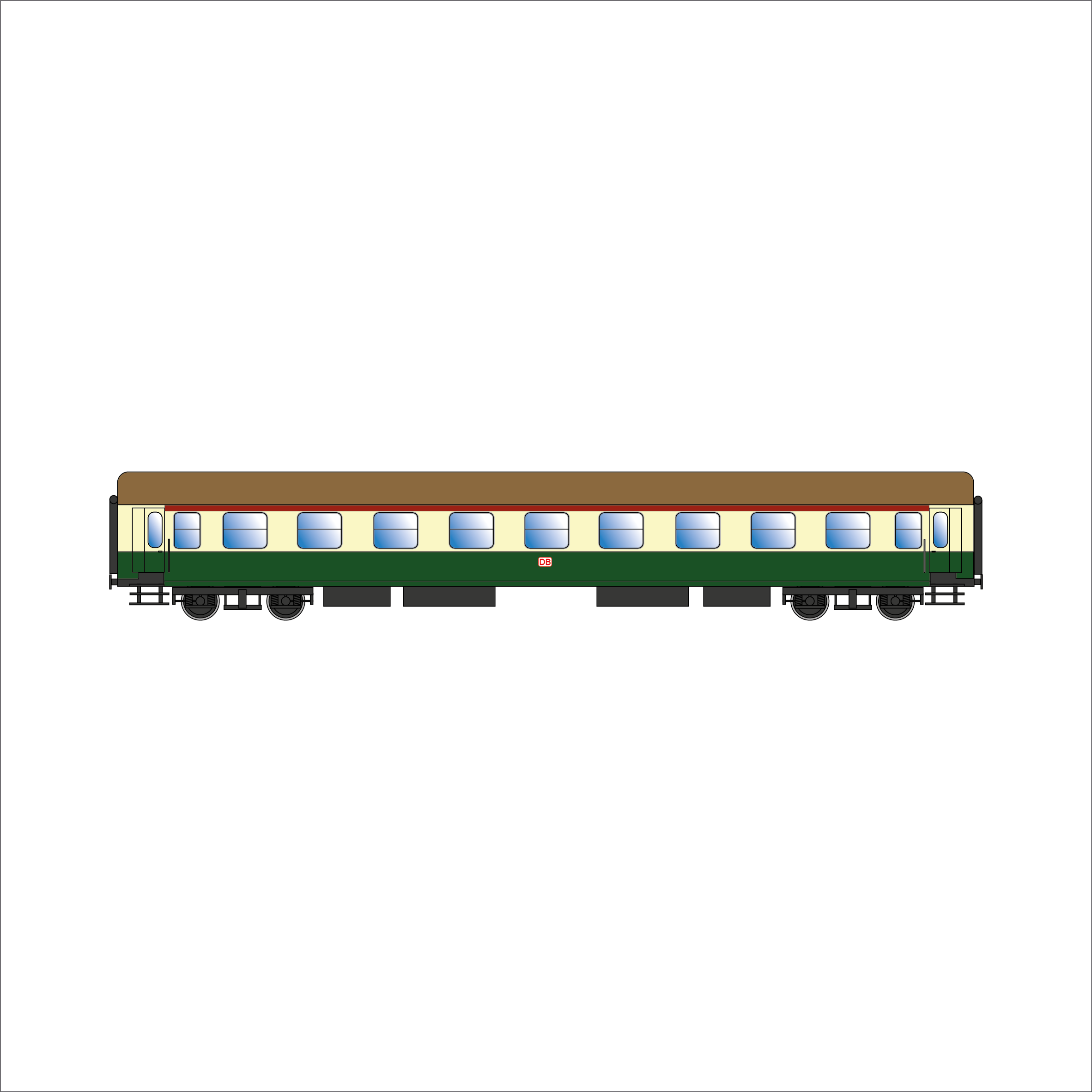 Shop-Pic 60313.png