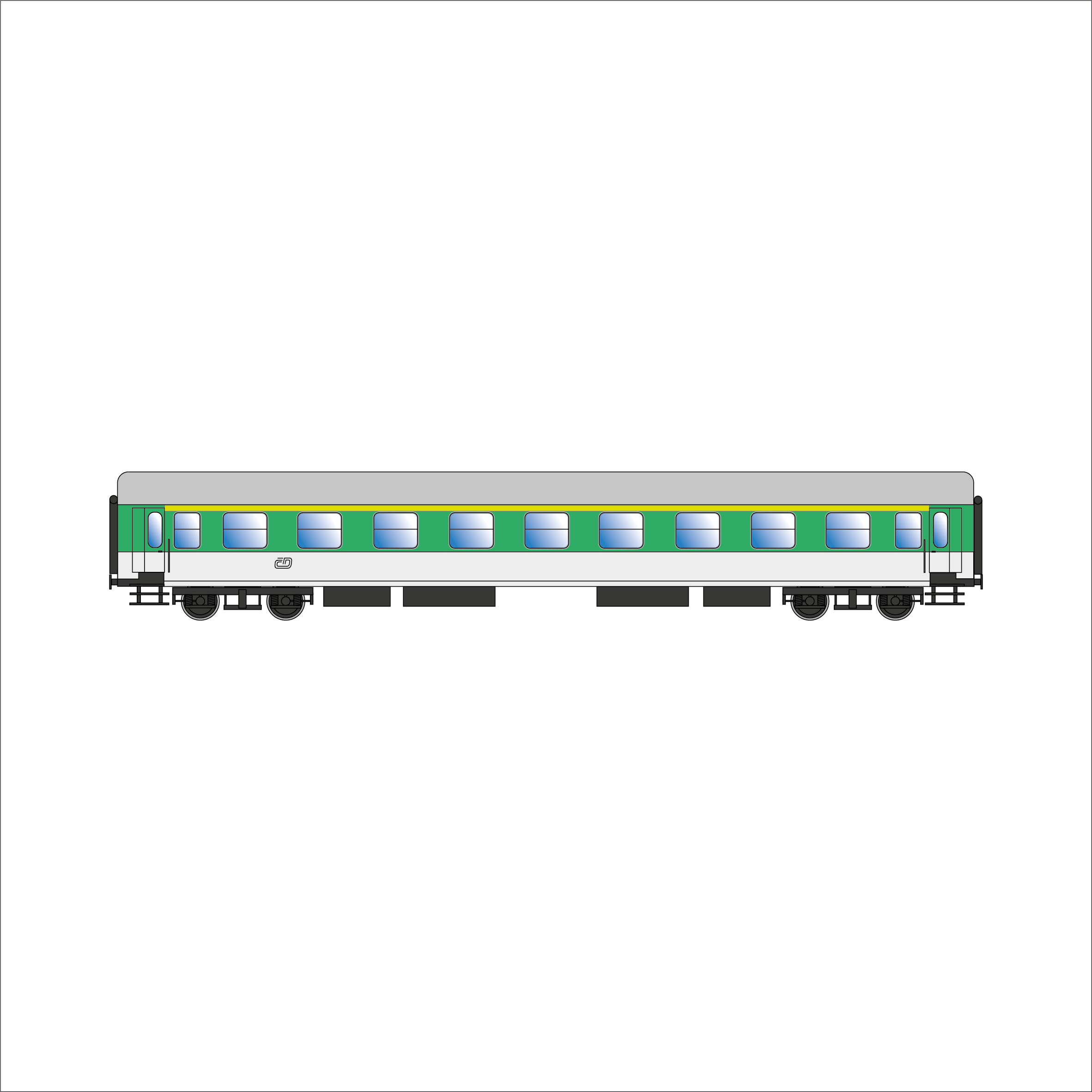 Shop-Pic 60319.png