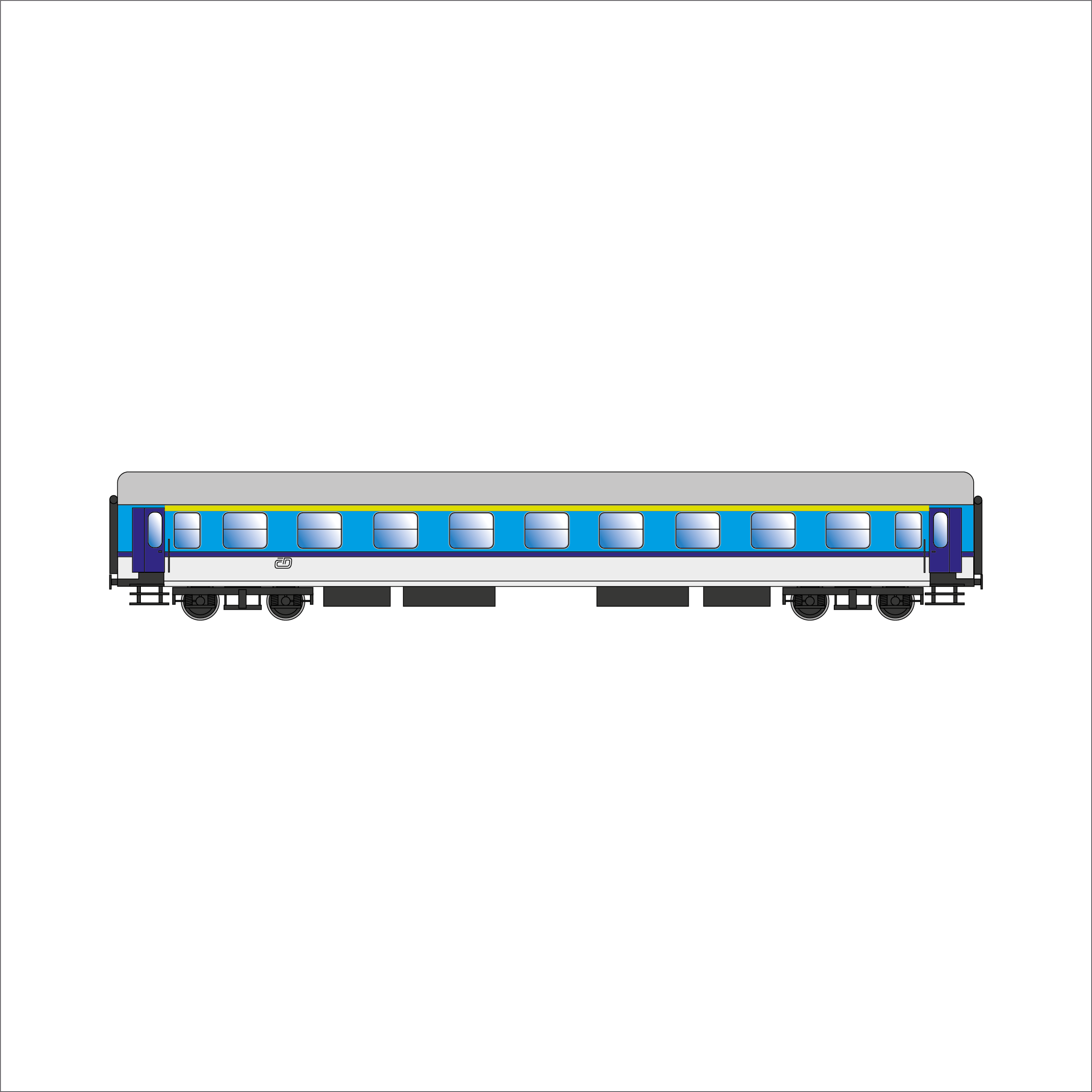 Shop-Pic 60322.png